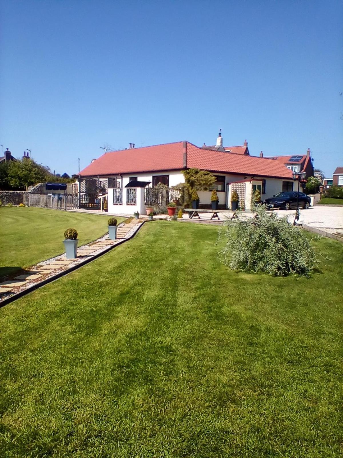Photo 49