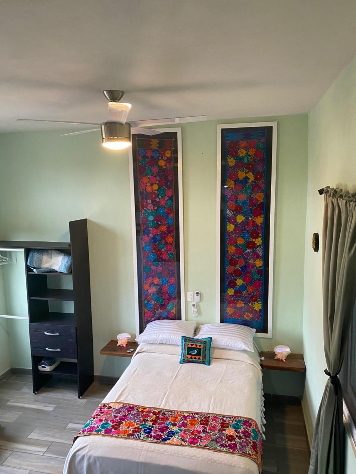 Apartamento 2 view 2