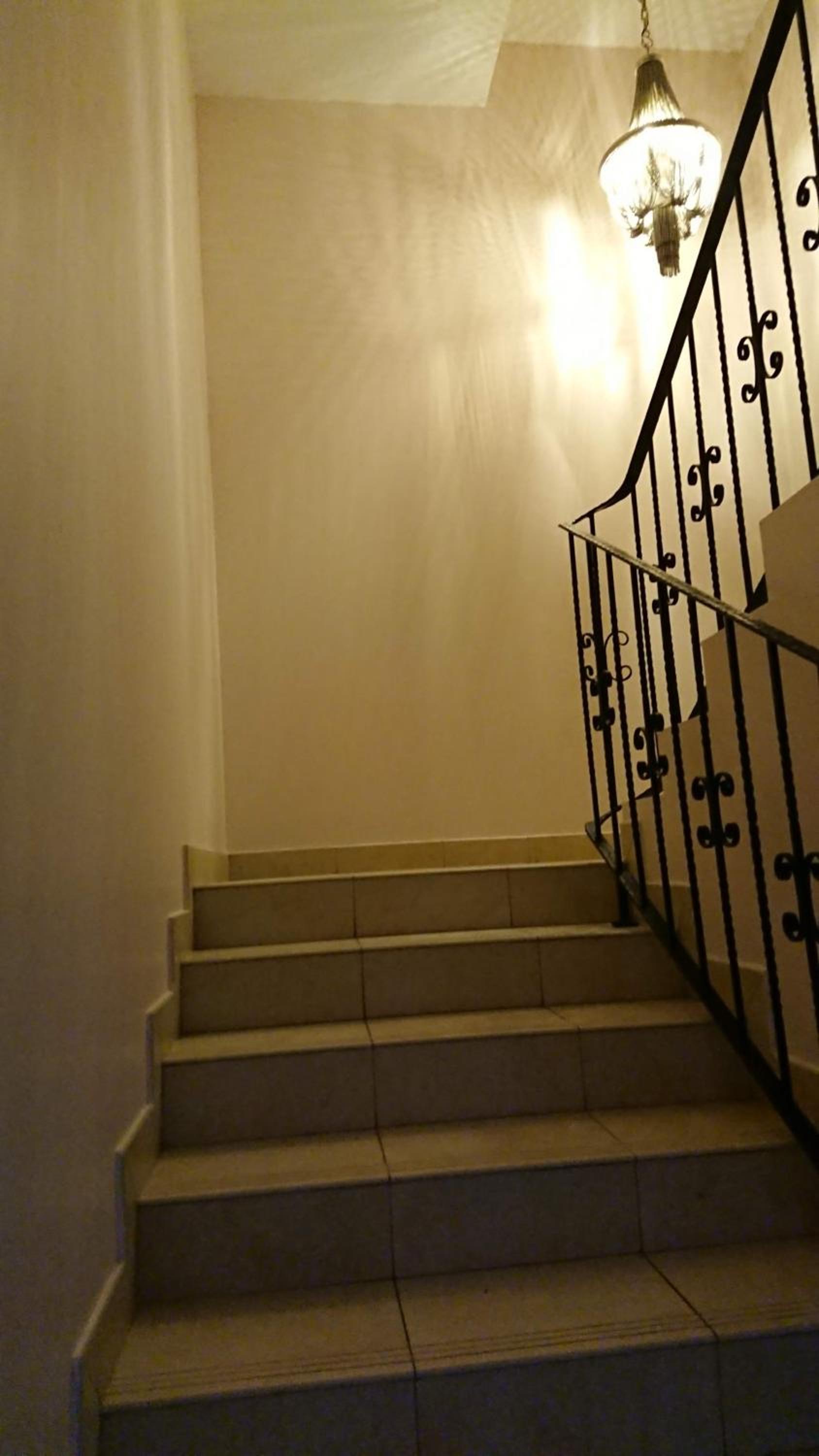 Spacious Villa Al Hamra Village with gulf and Golfcourseview with weekly and monthly stay offers