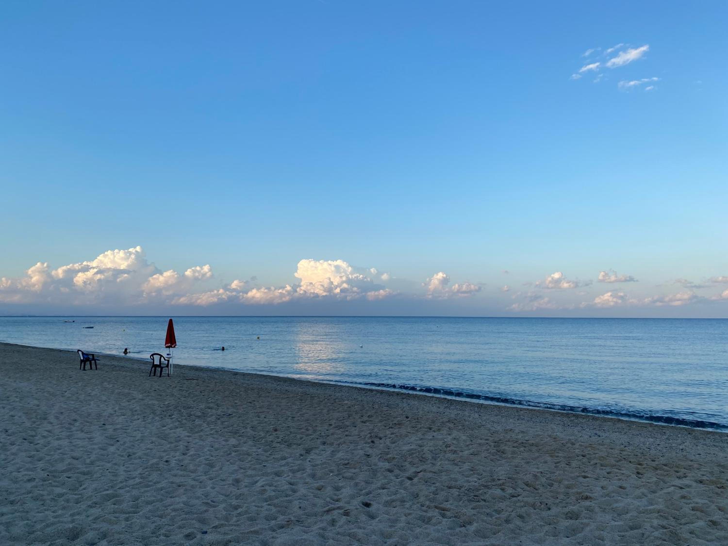 Slow holidays in Calabria tradizioni eno-gastonomia tra borgo e mare
