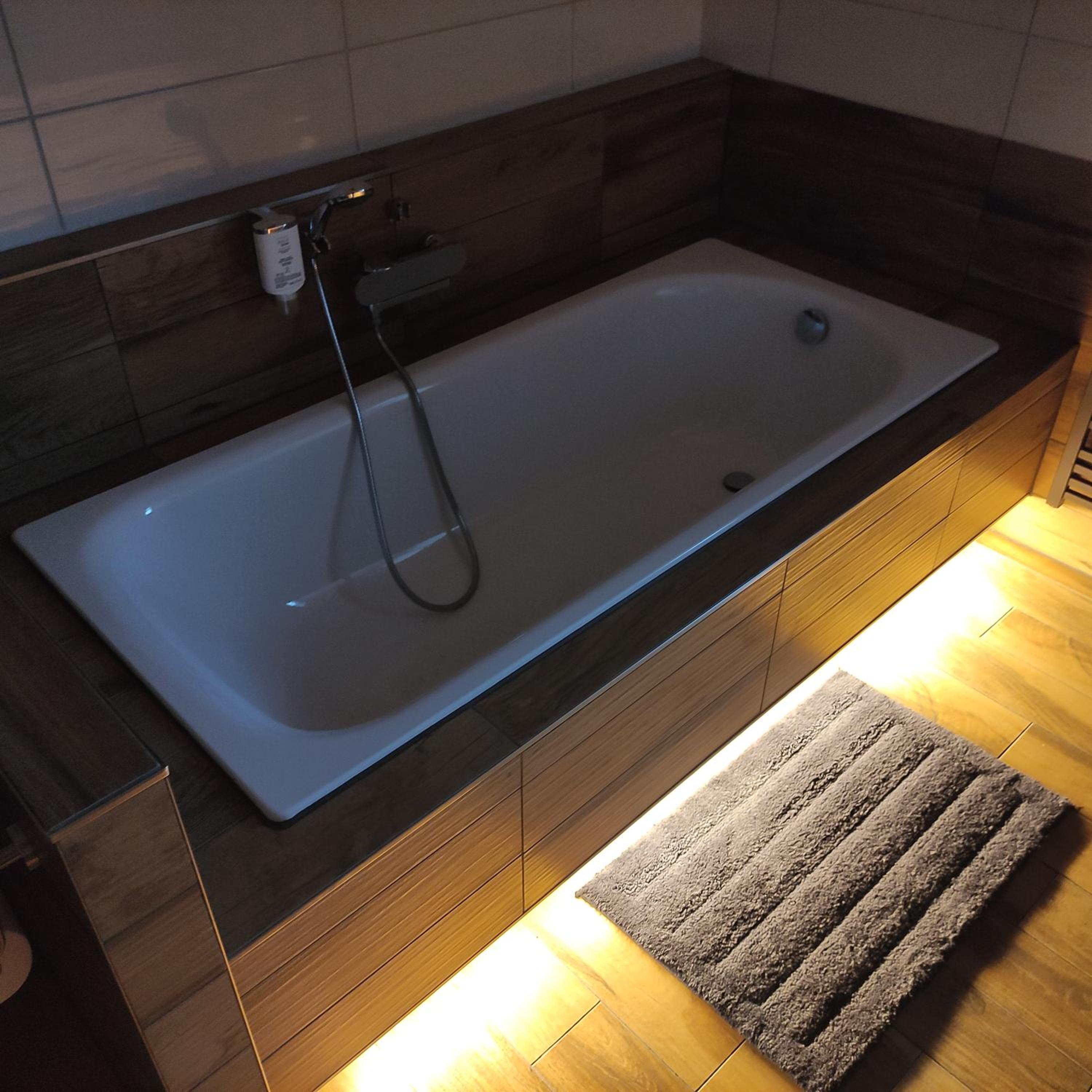 Apartmány U Holubů