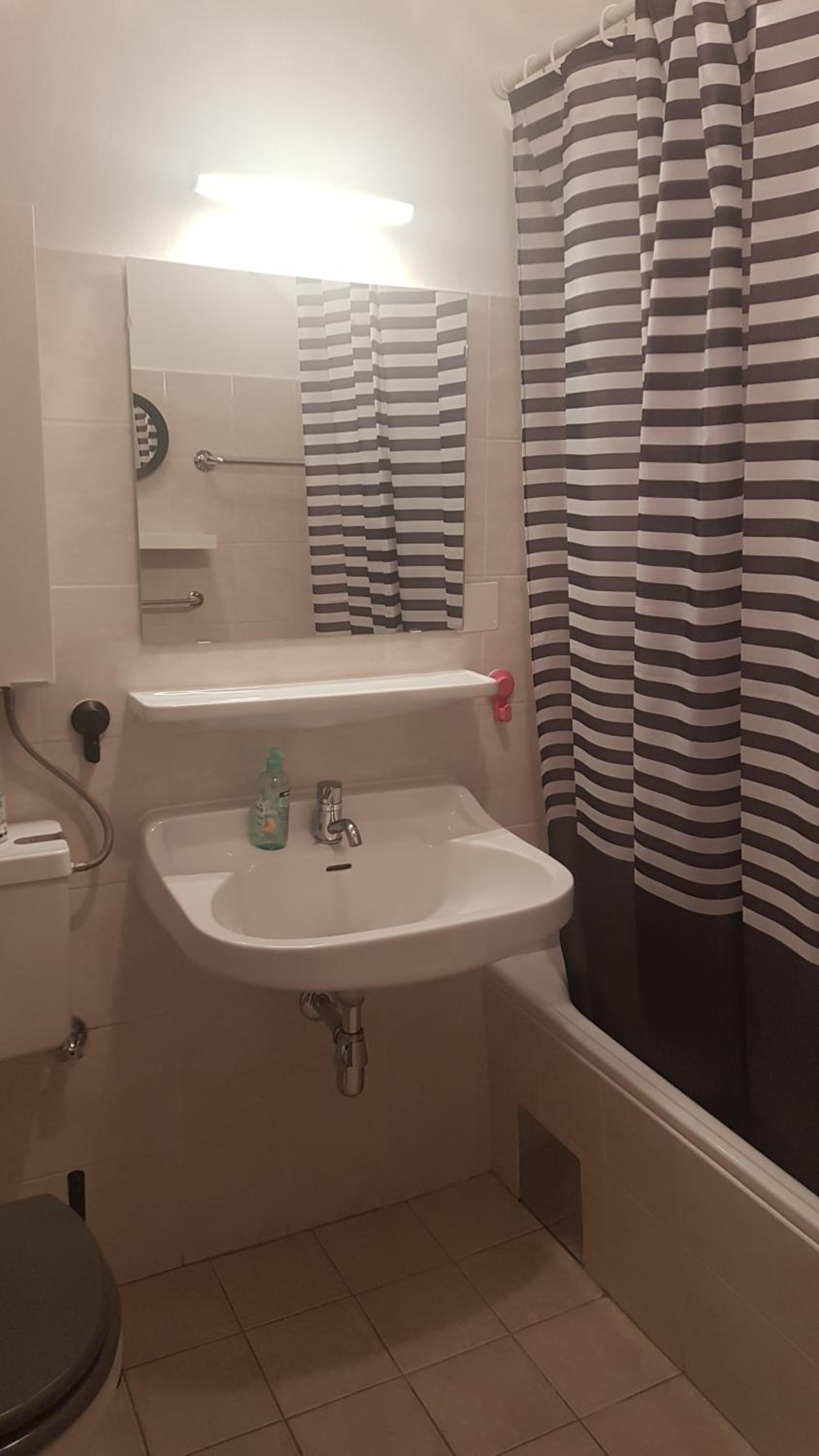Appartement Alpenkönig
