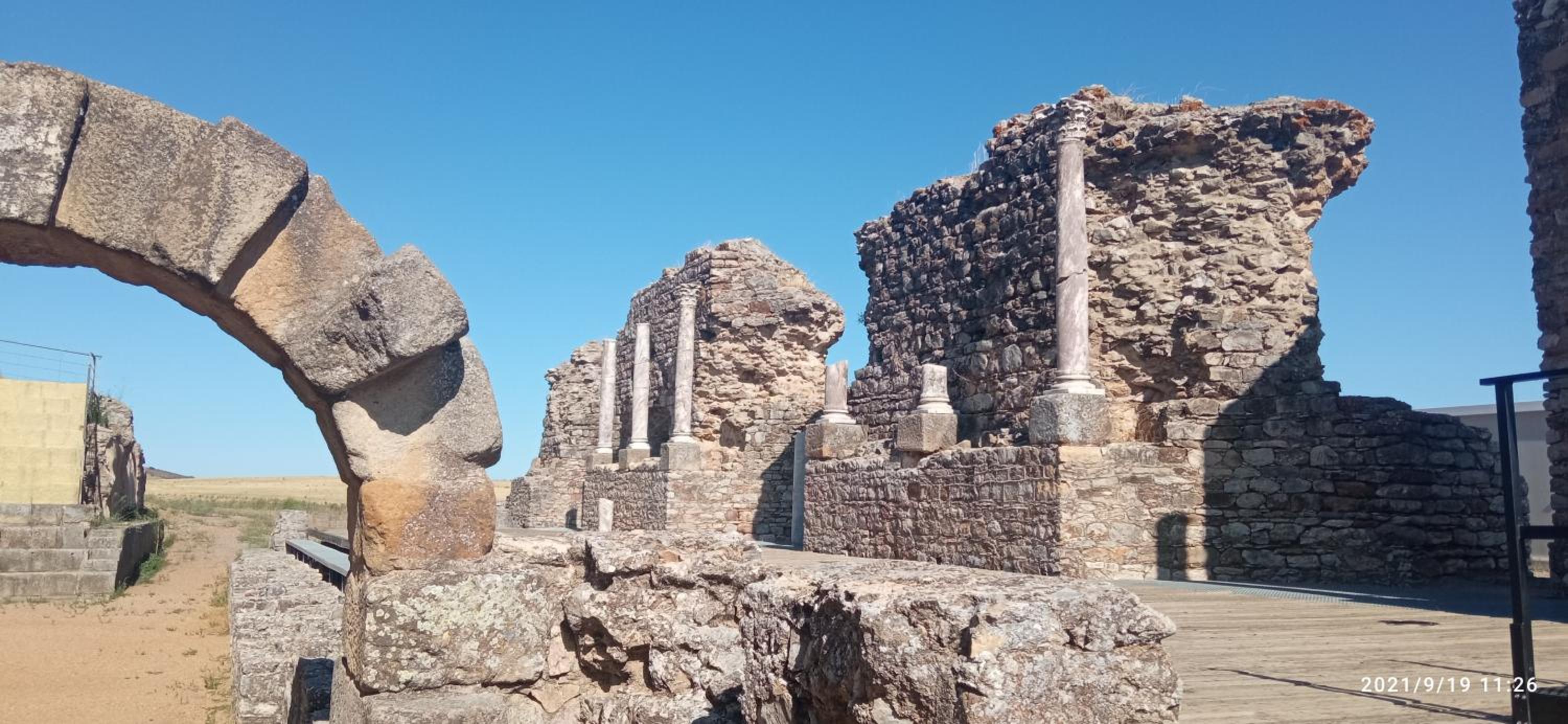 Casa Monte Los Peñasquitos