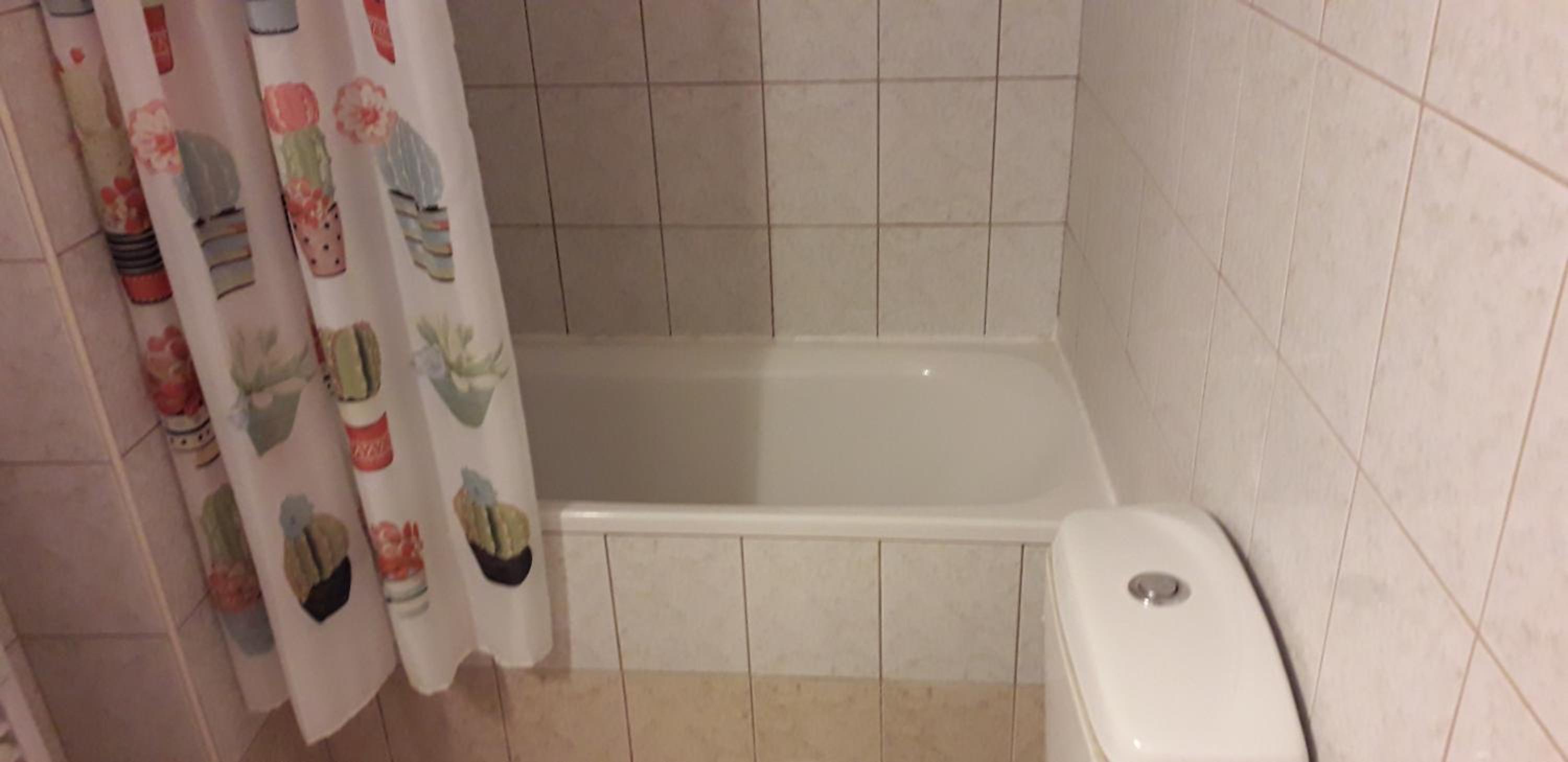 Photo 35