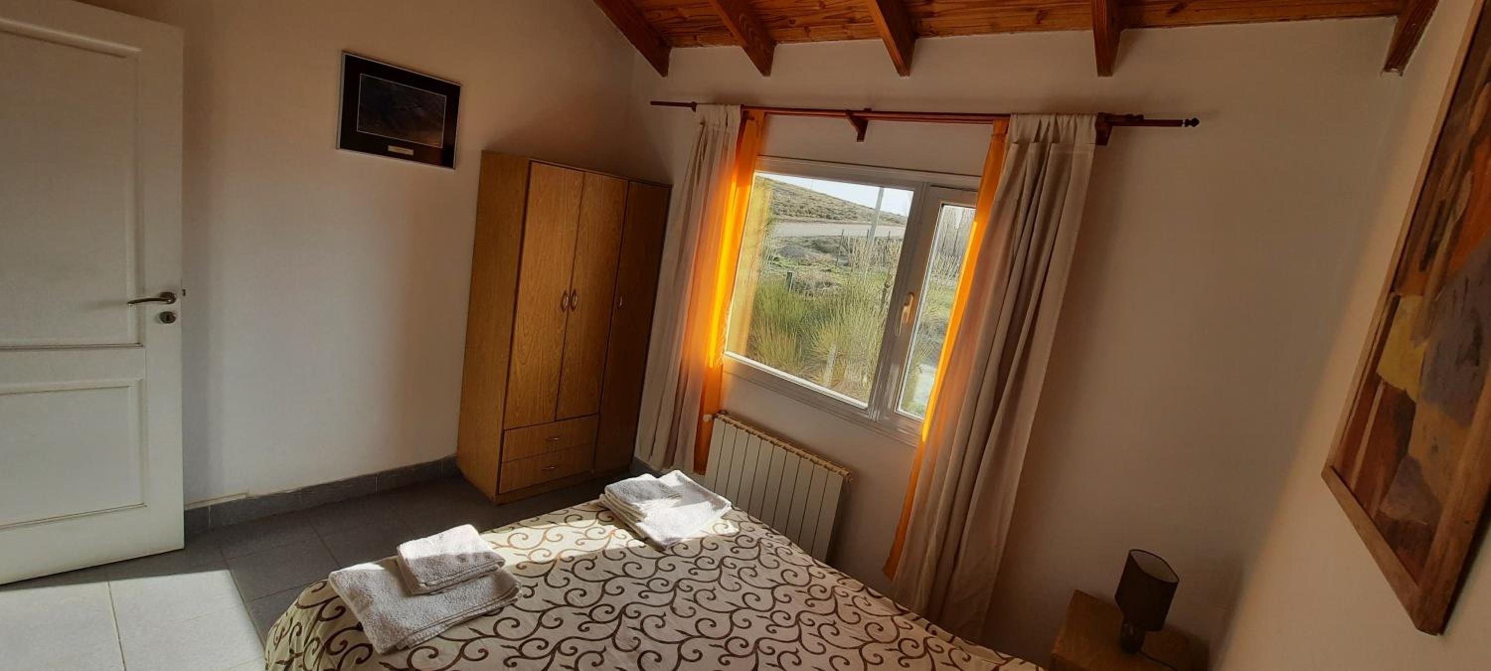 CASA EL CALAFATE #4
