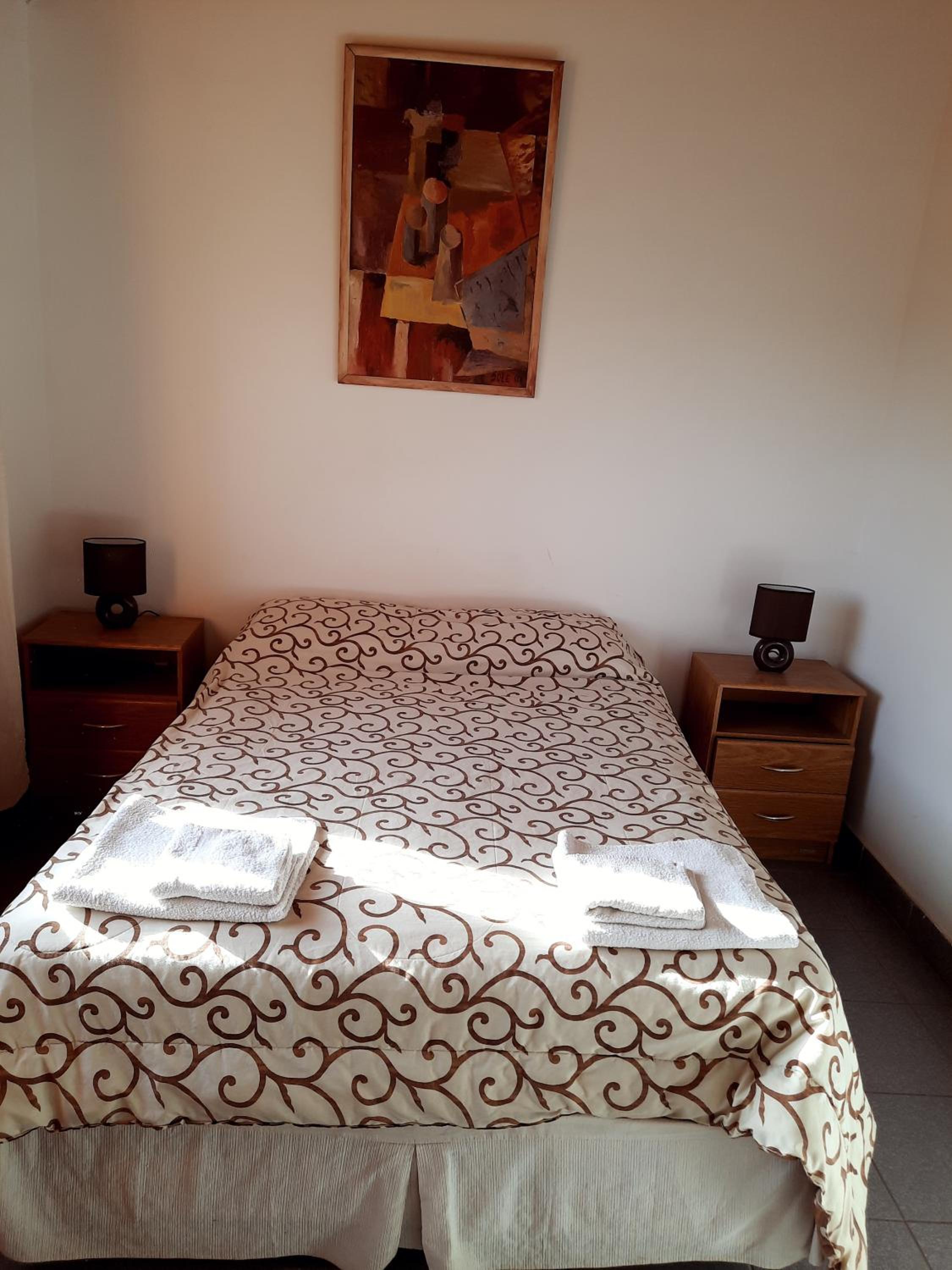 CASA EL CALAFATE #4