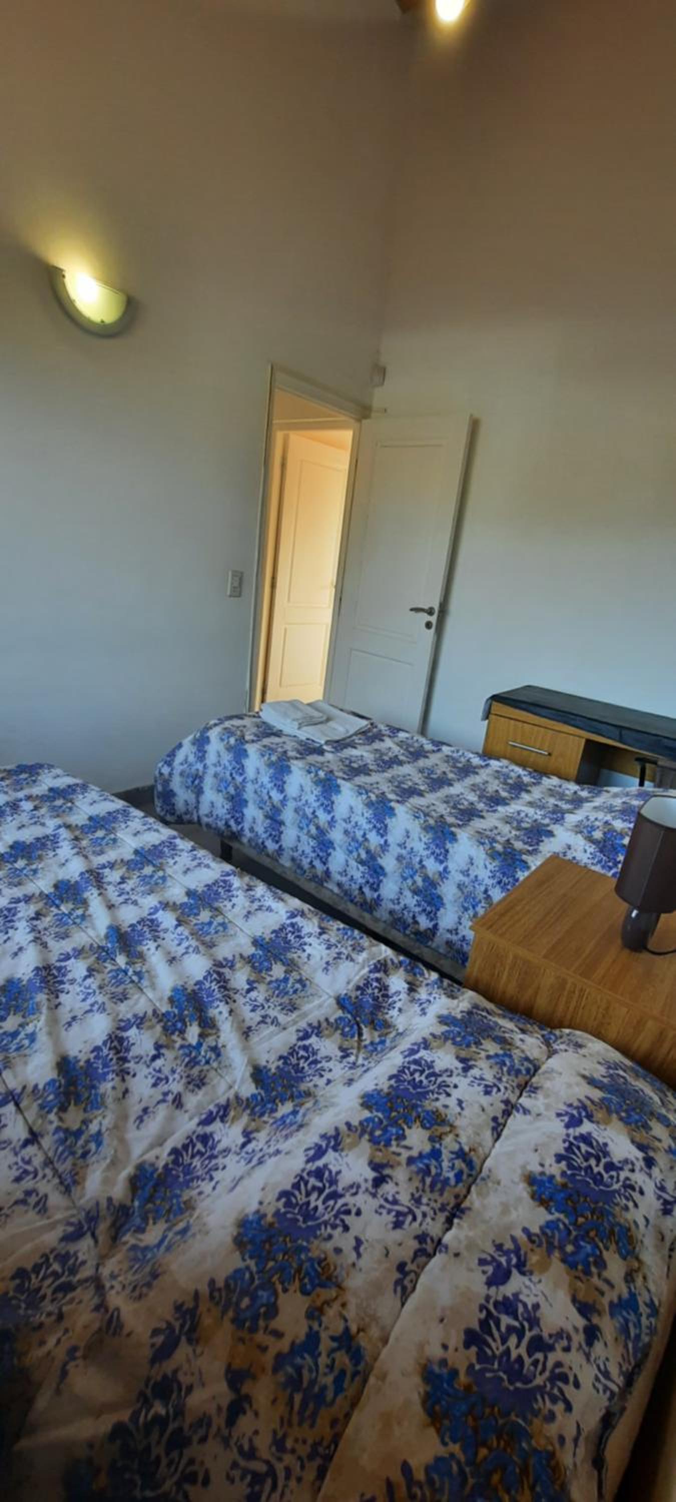 CASA EL CALAFATE #4