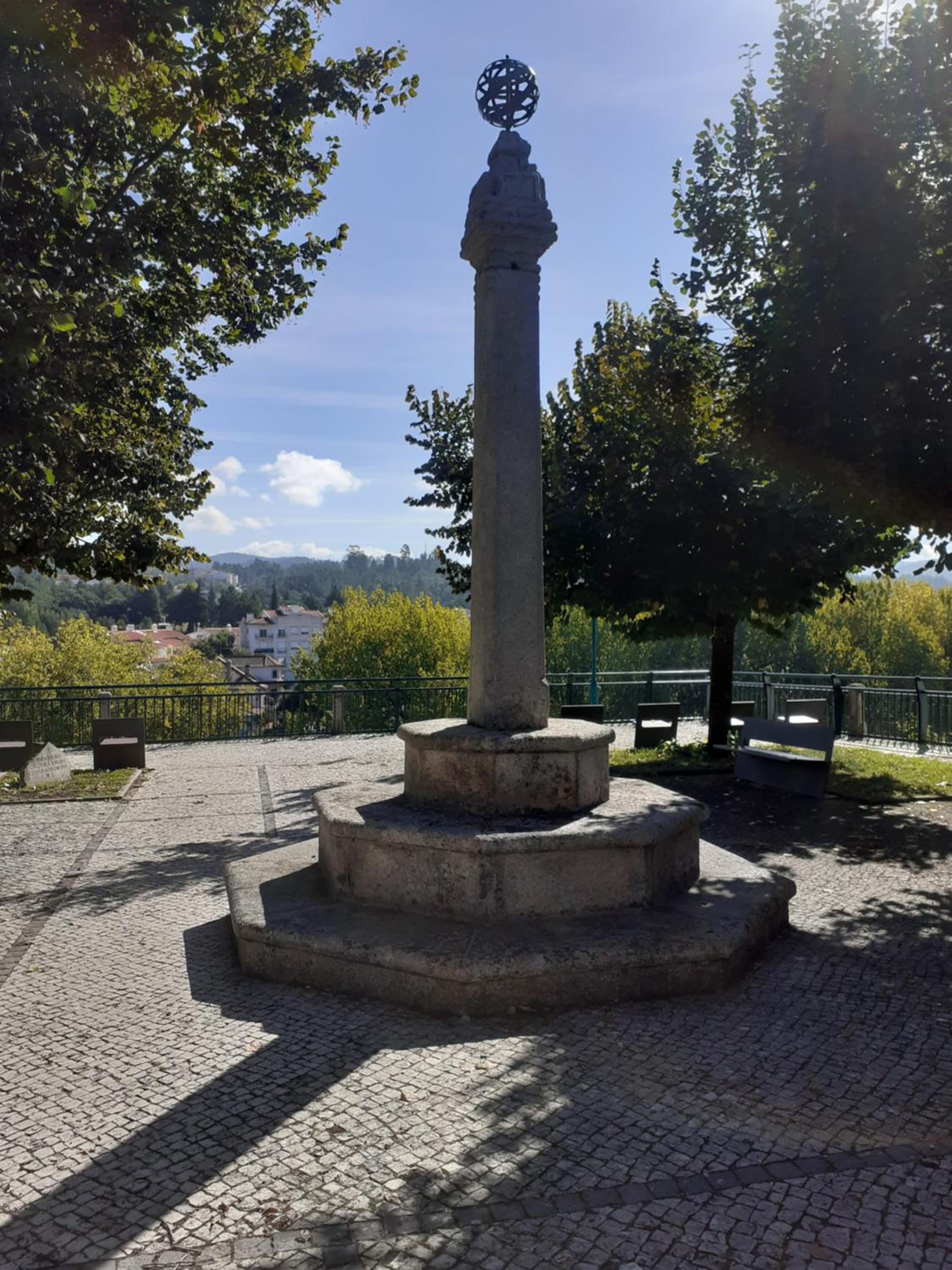 Photo 32