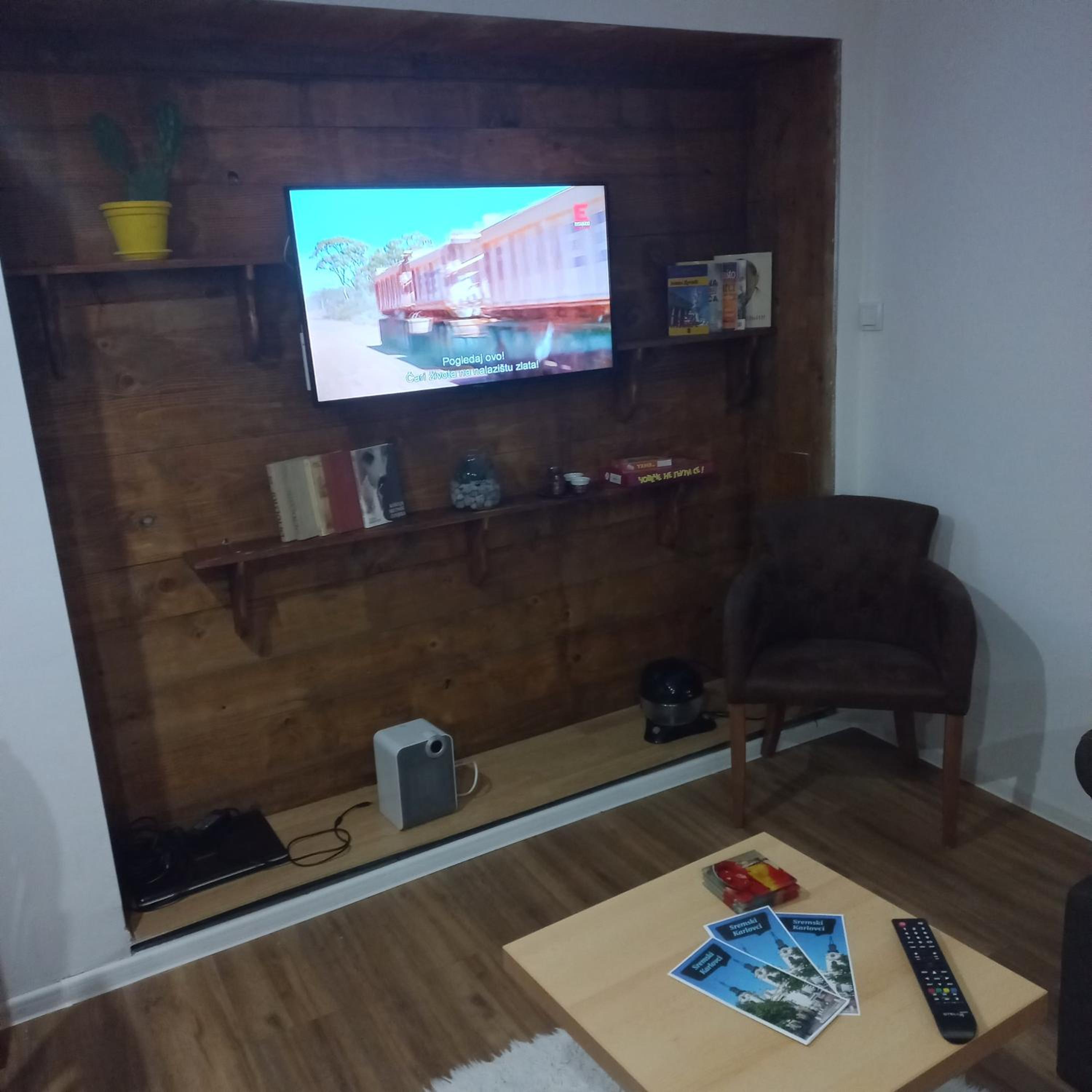 Photo 23