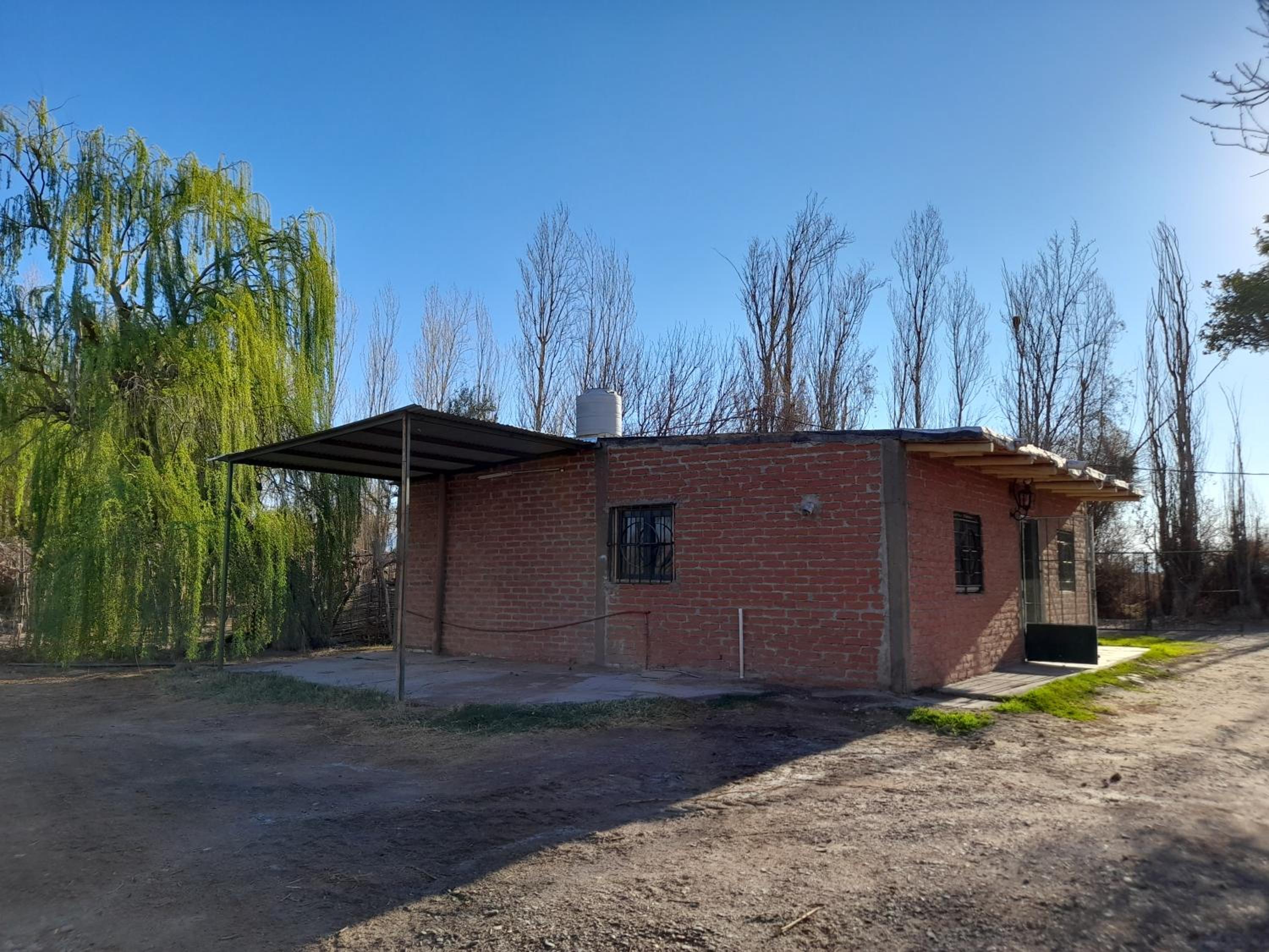 Sol del Este