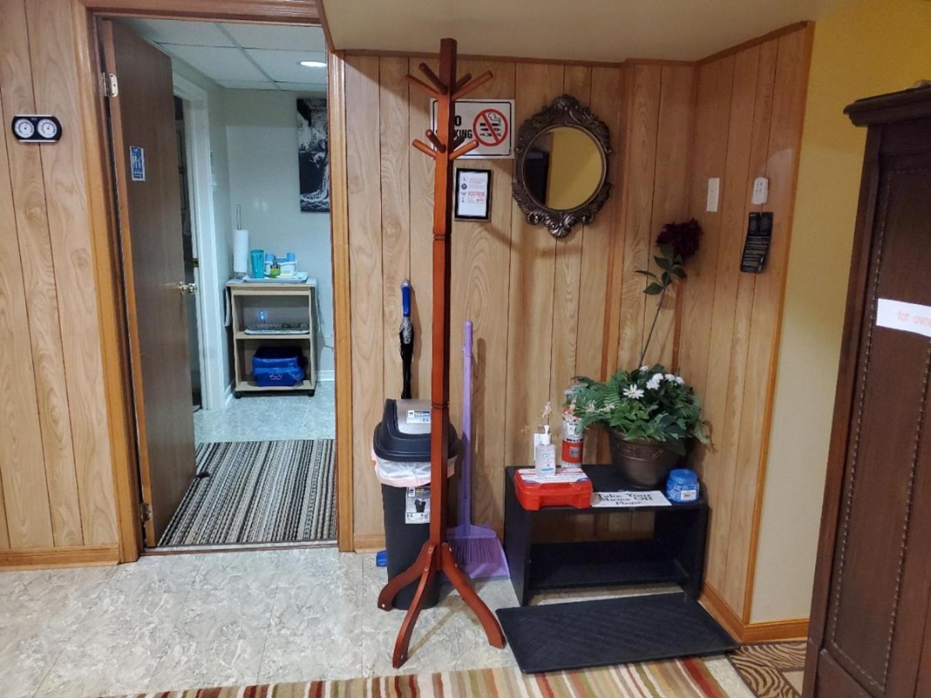 Photo 19