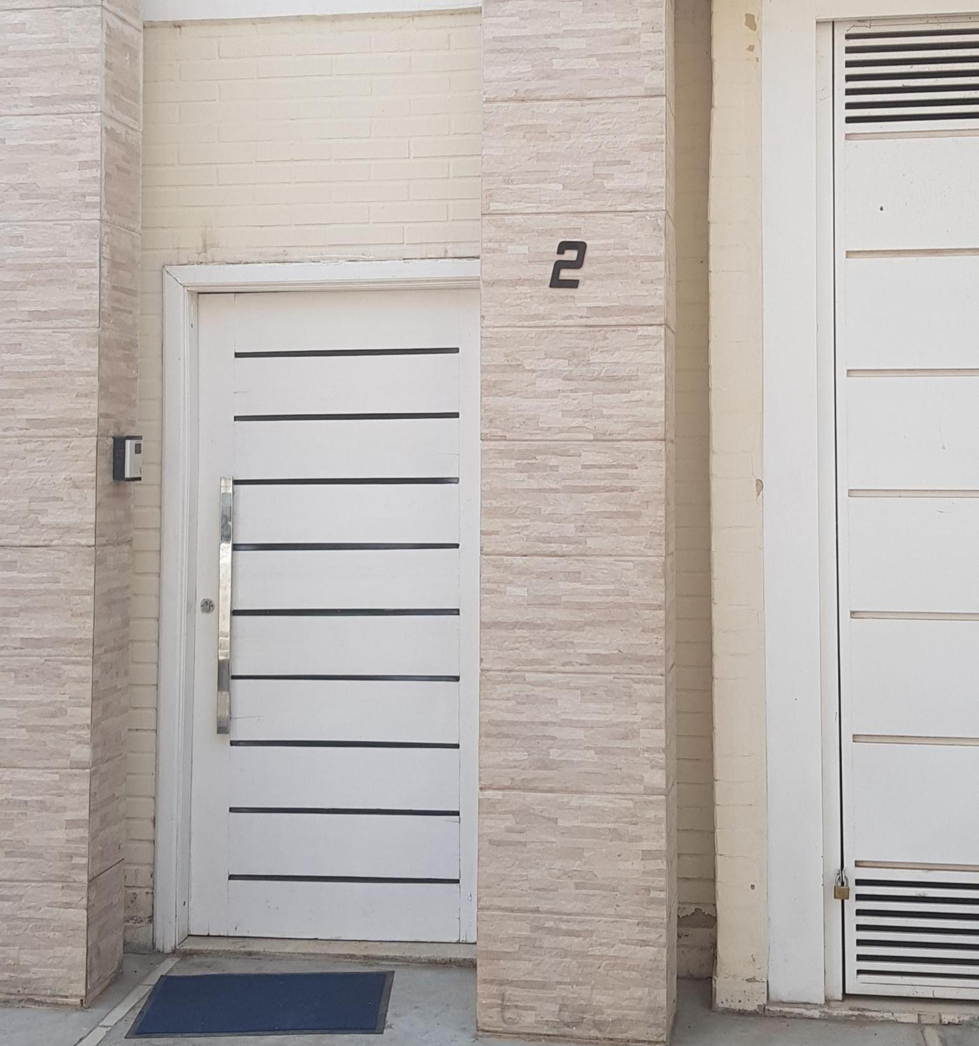 Sobrado 2 amplo e confortável em condomínio