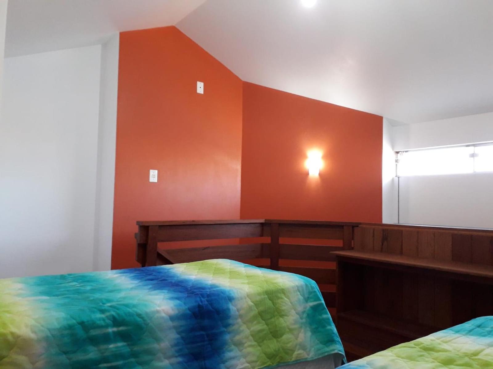 Condominio Vila Lila