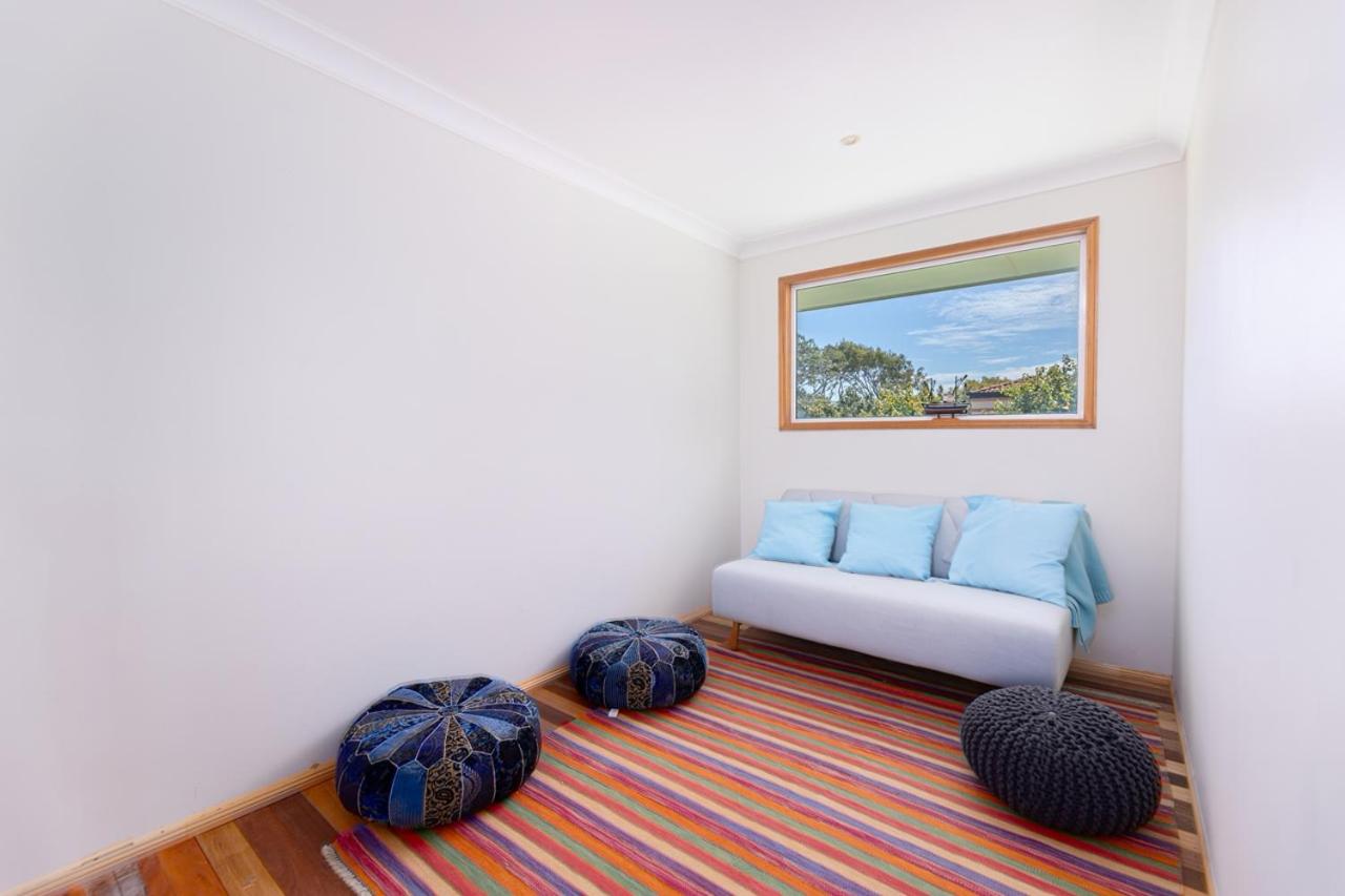 Ocean Pearl - 3 bedroom beachfront property!