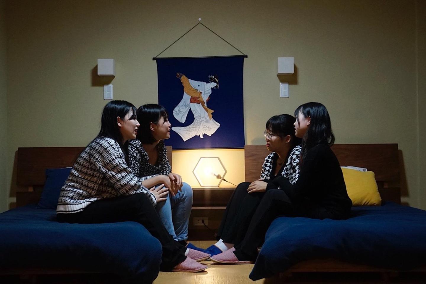 Photo 48