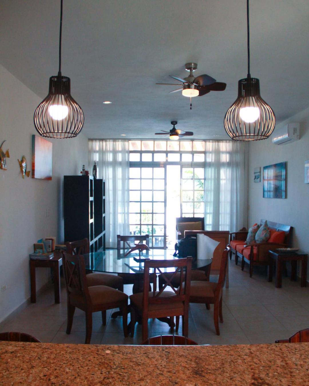 Photo 45