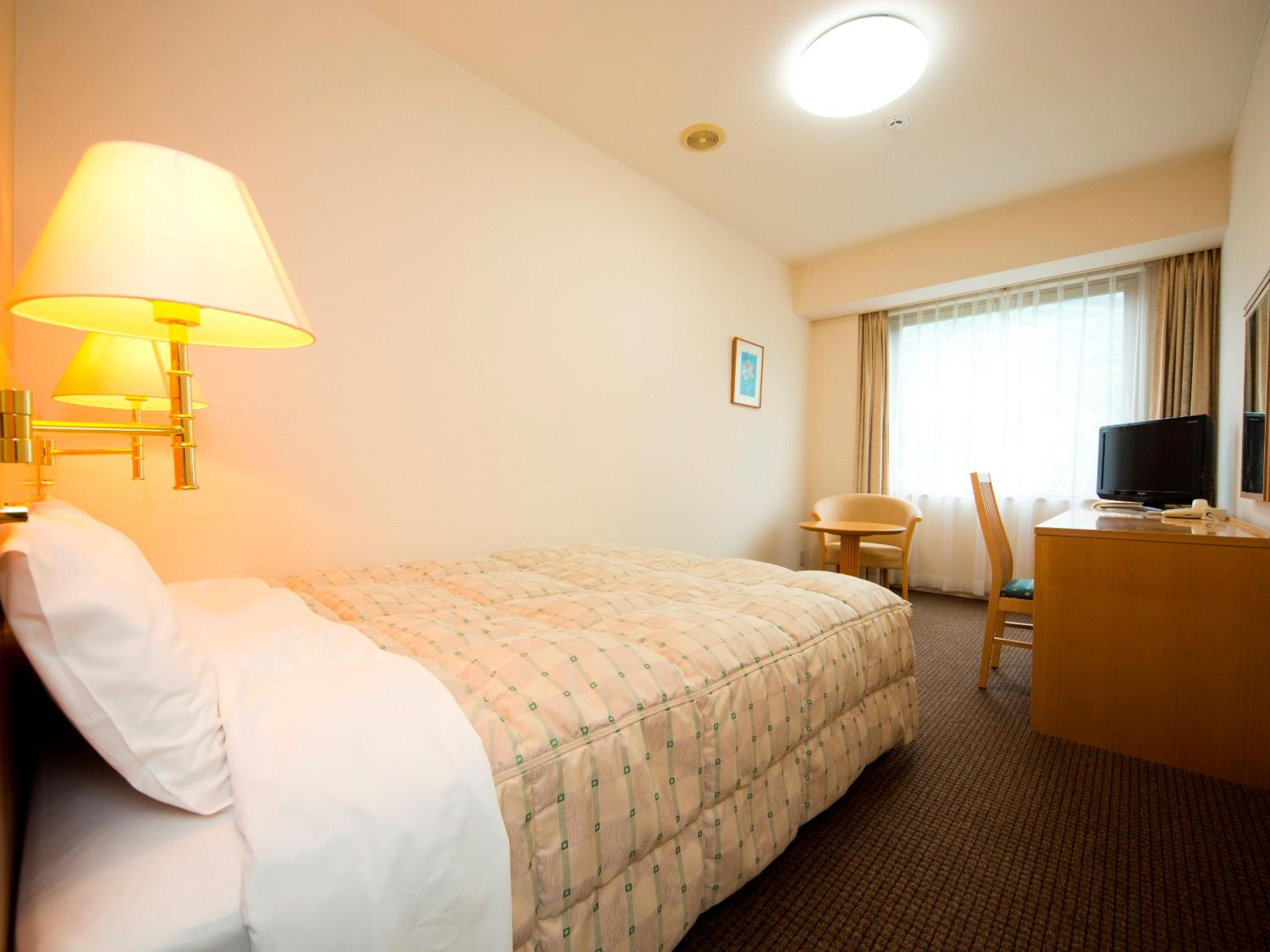 Hotel Kazuno