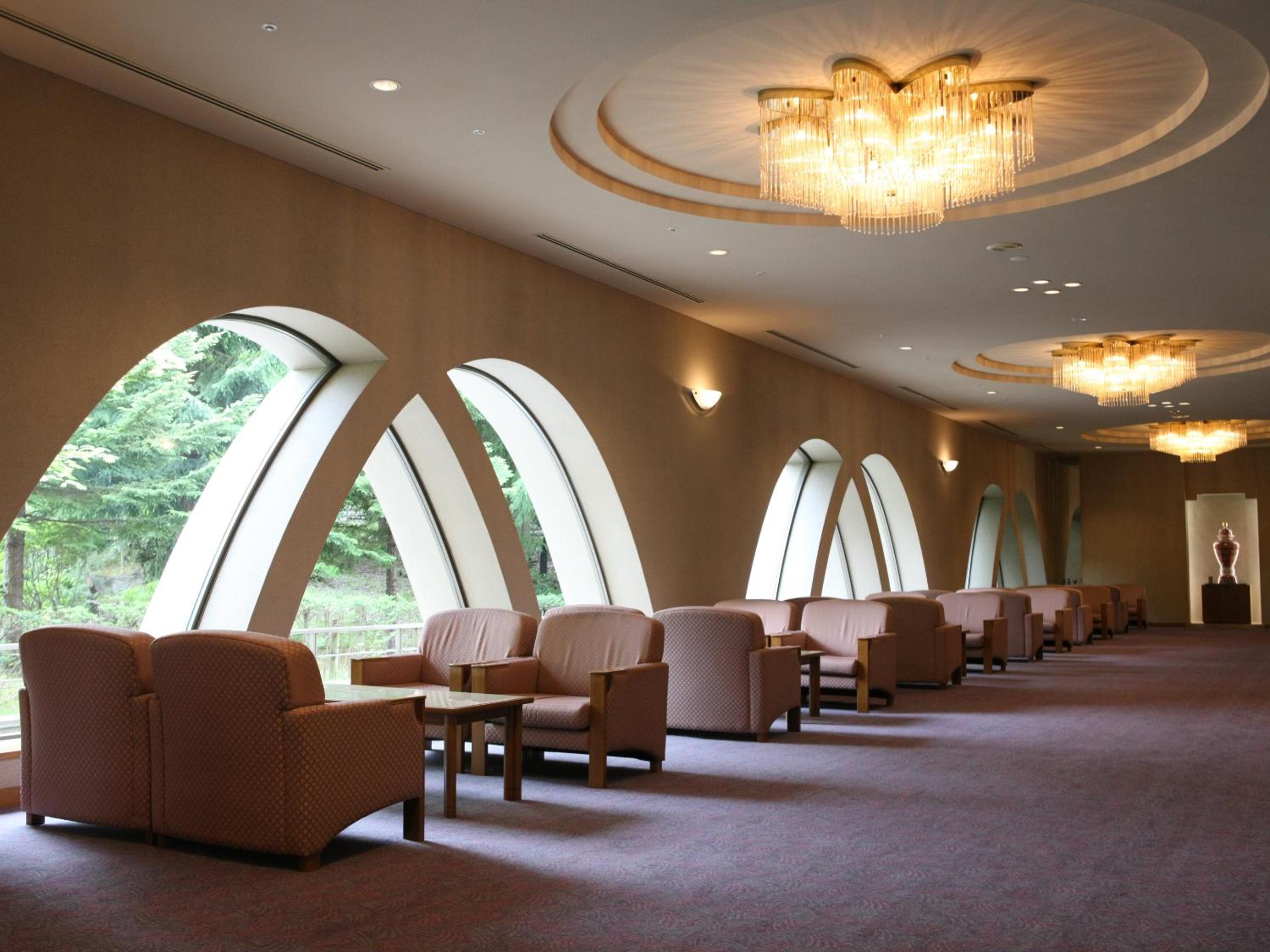 Hotel Kazuno