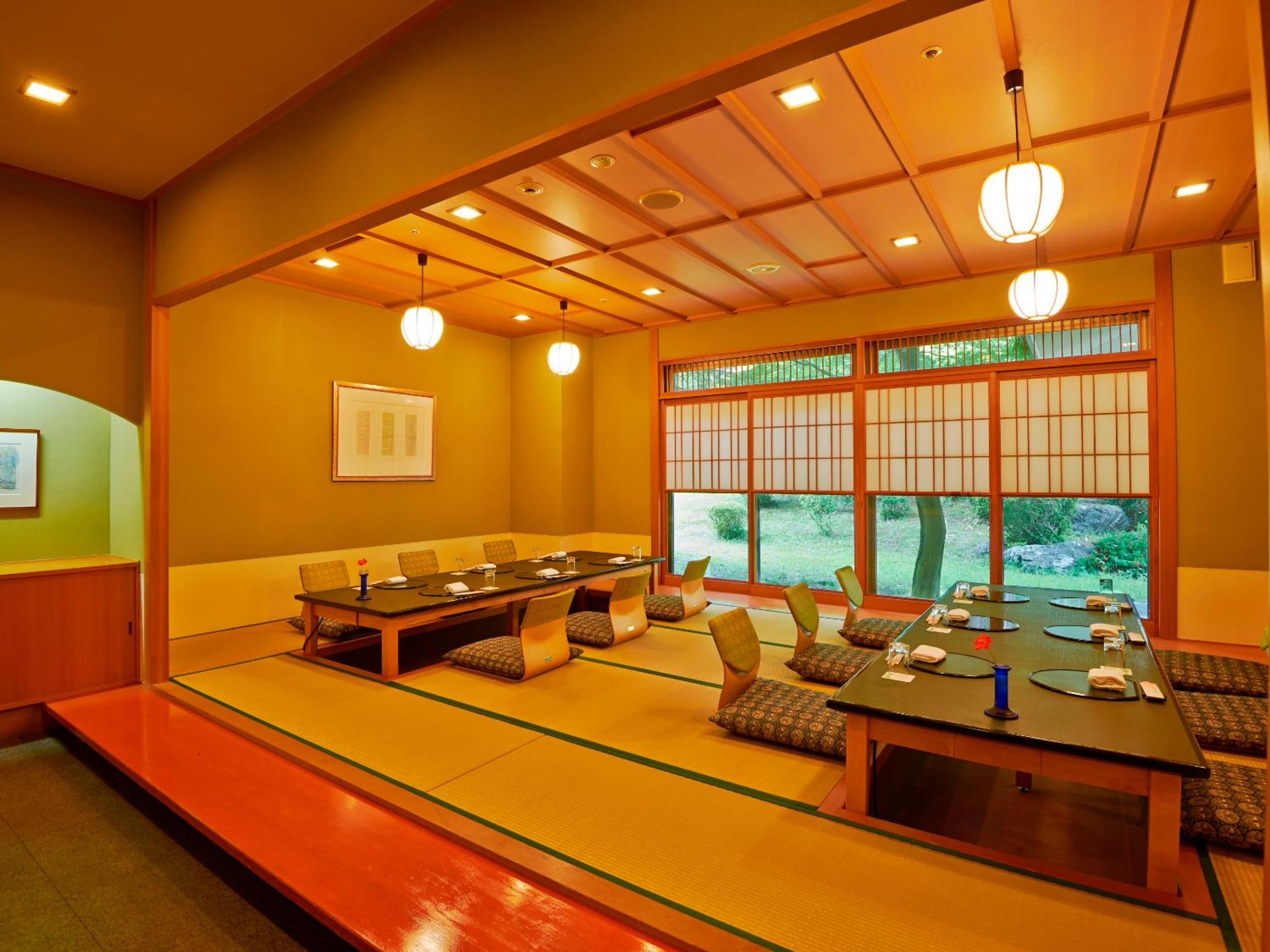 Hotel Kazuno