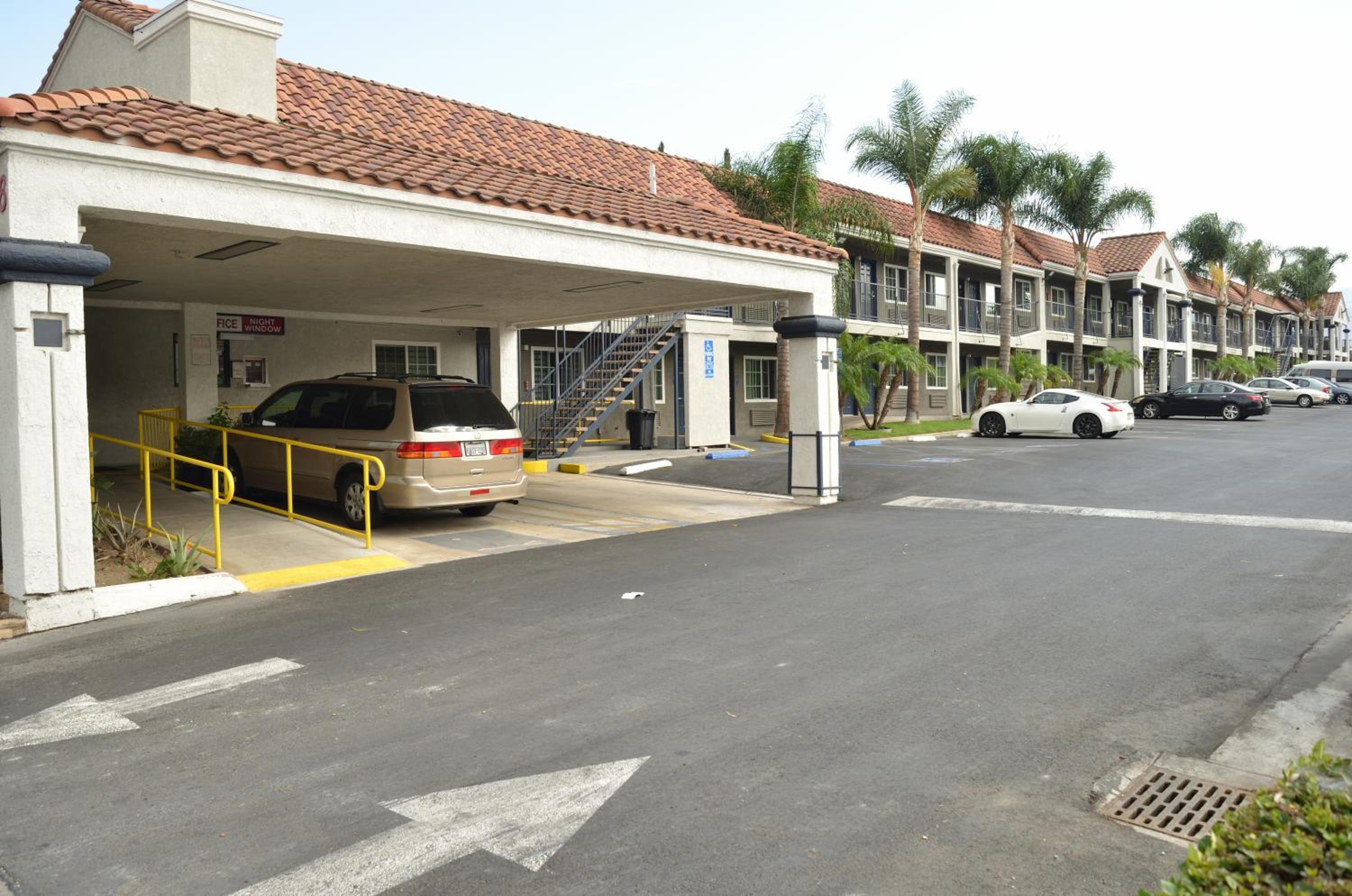 Corona Vacations - Welcome Inn Corona - Property Image 43