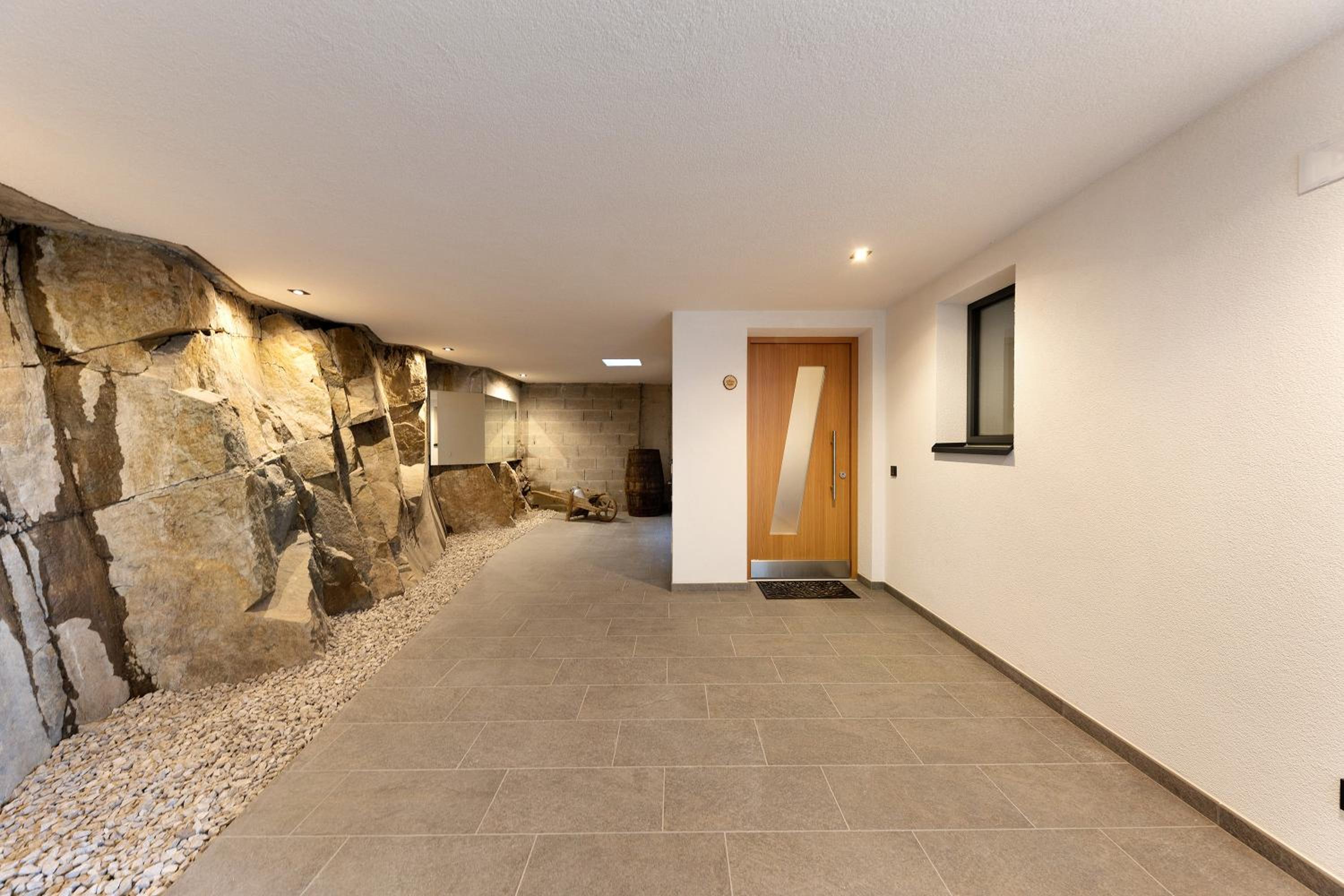 other