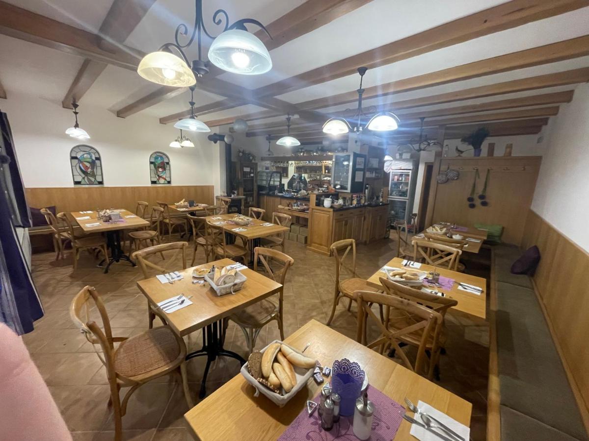 Alva Pension 1
