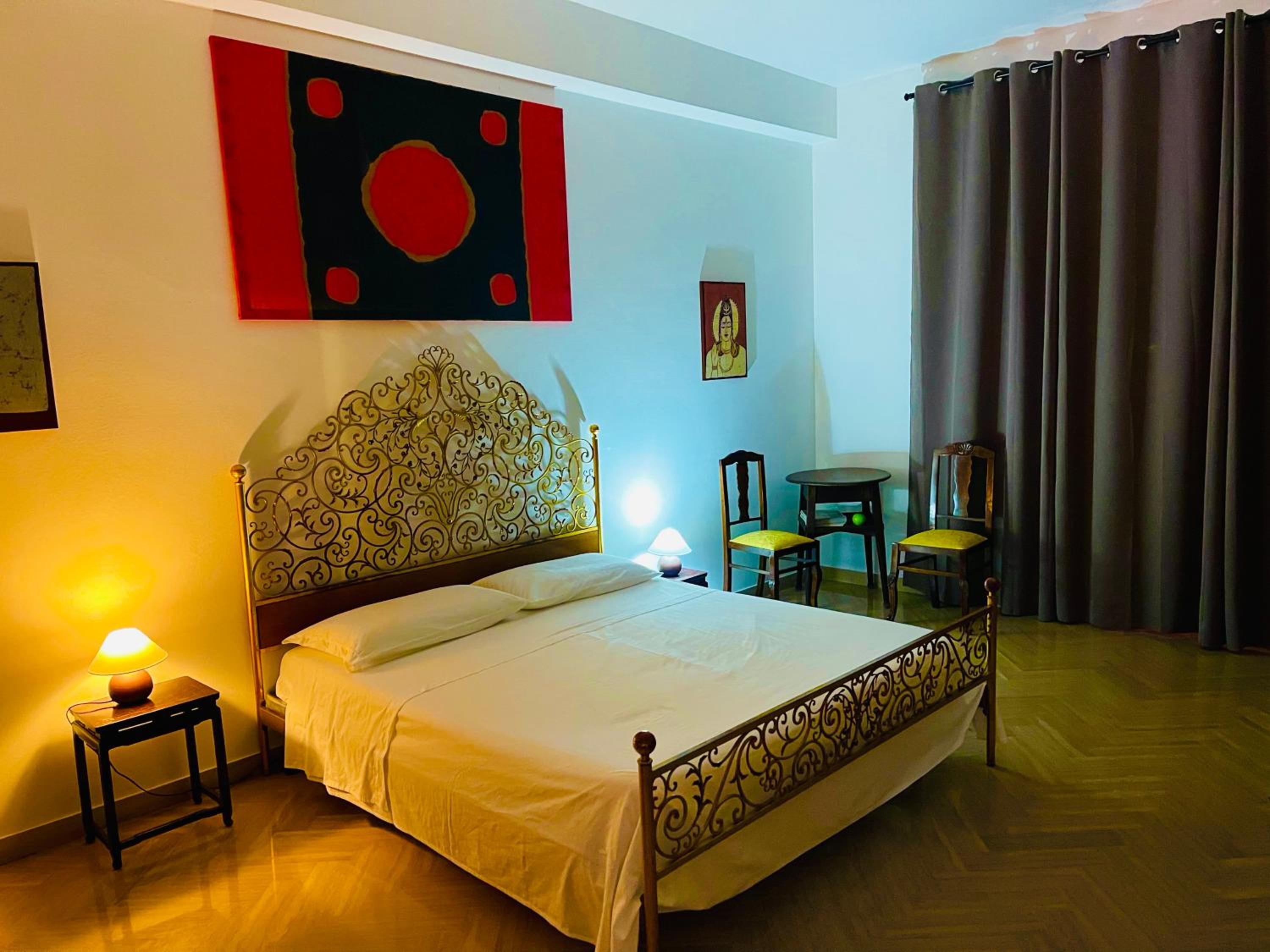 CASA DEL CORSO photo 2