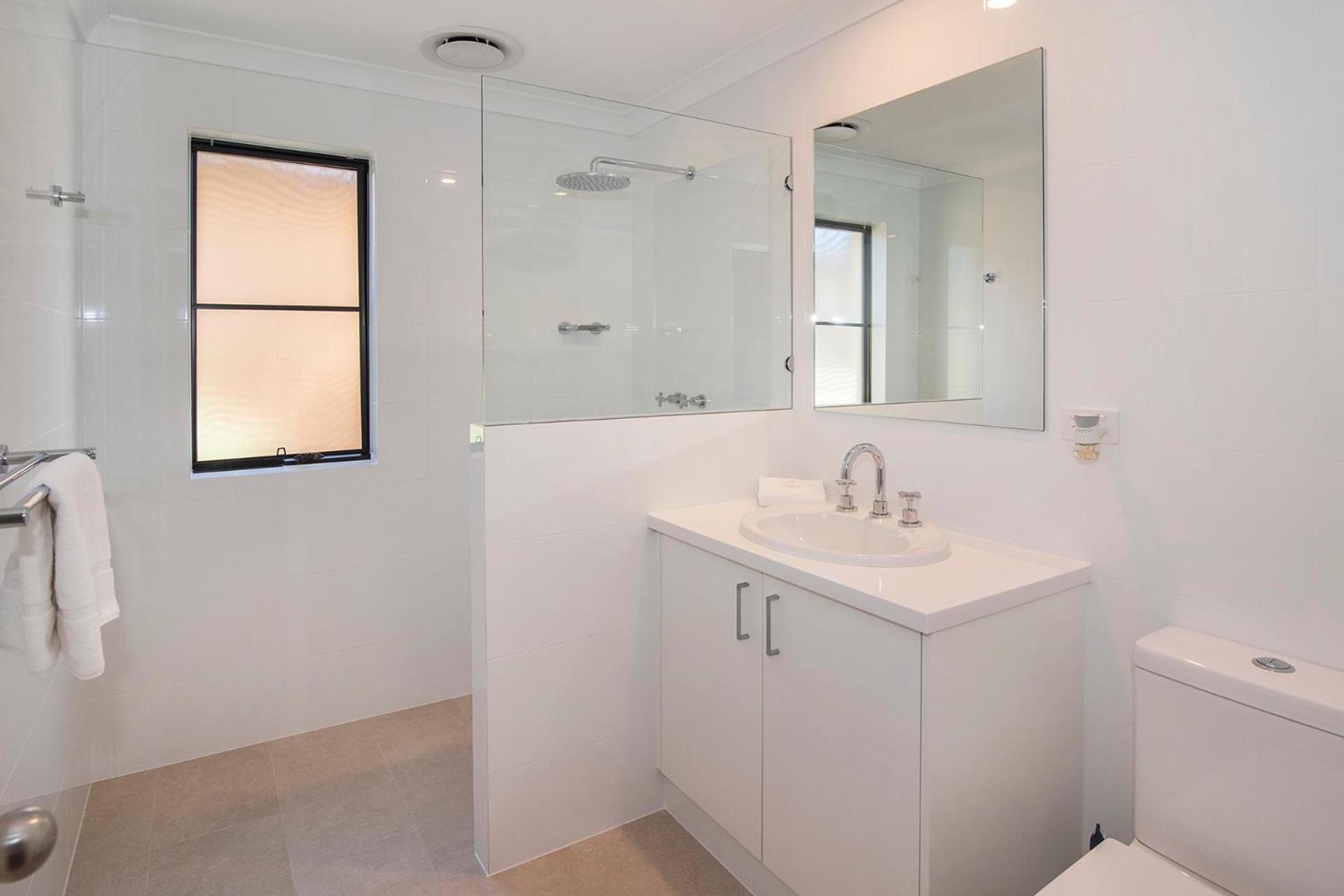 Dunsborough Beach Cottages