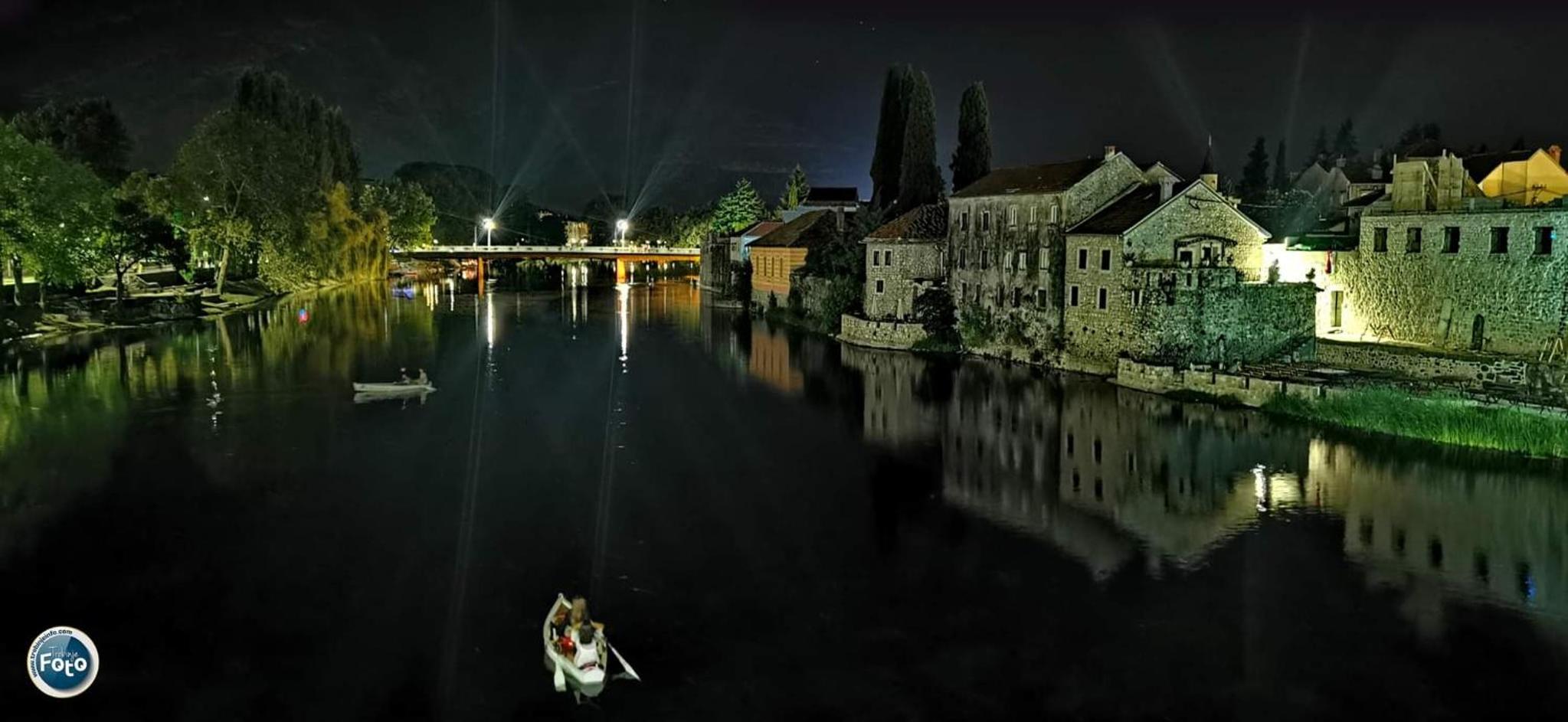 Castello