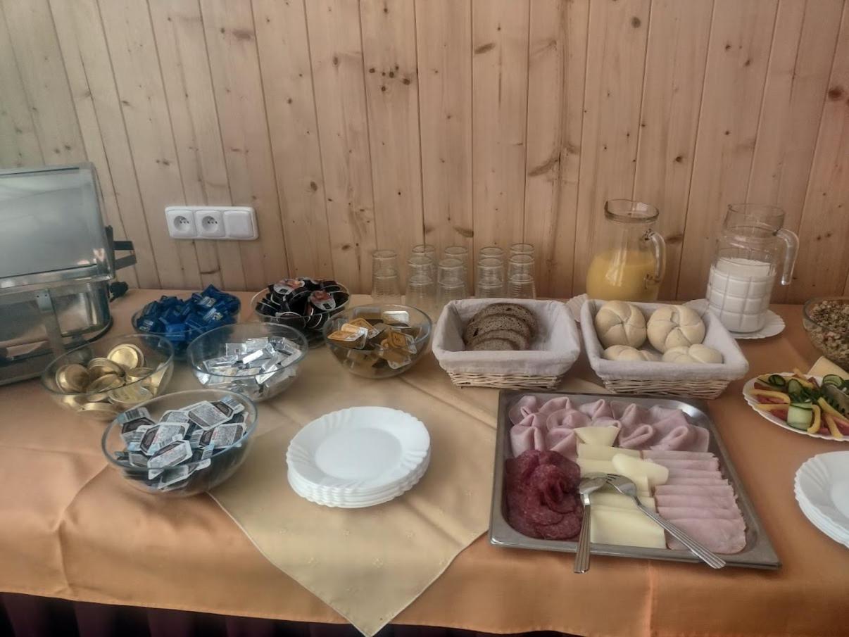Studio Glass Vysočina