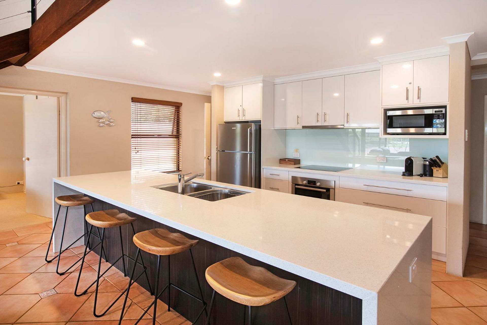 Dunsborough Beach Cottages