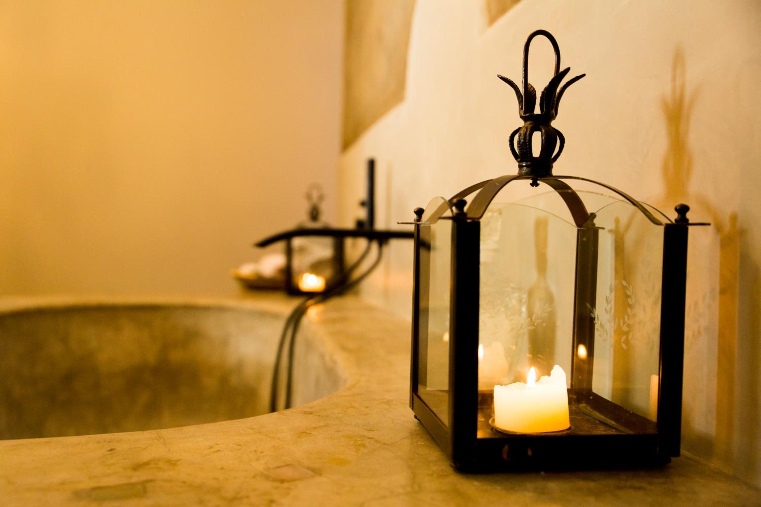 Olive Grove Guesthouse, photo 16