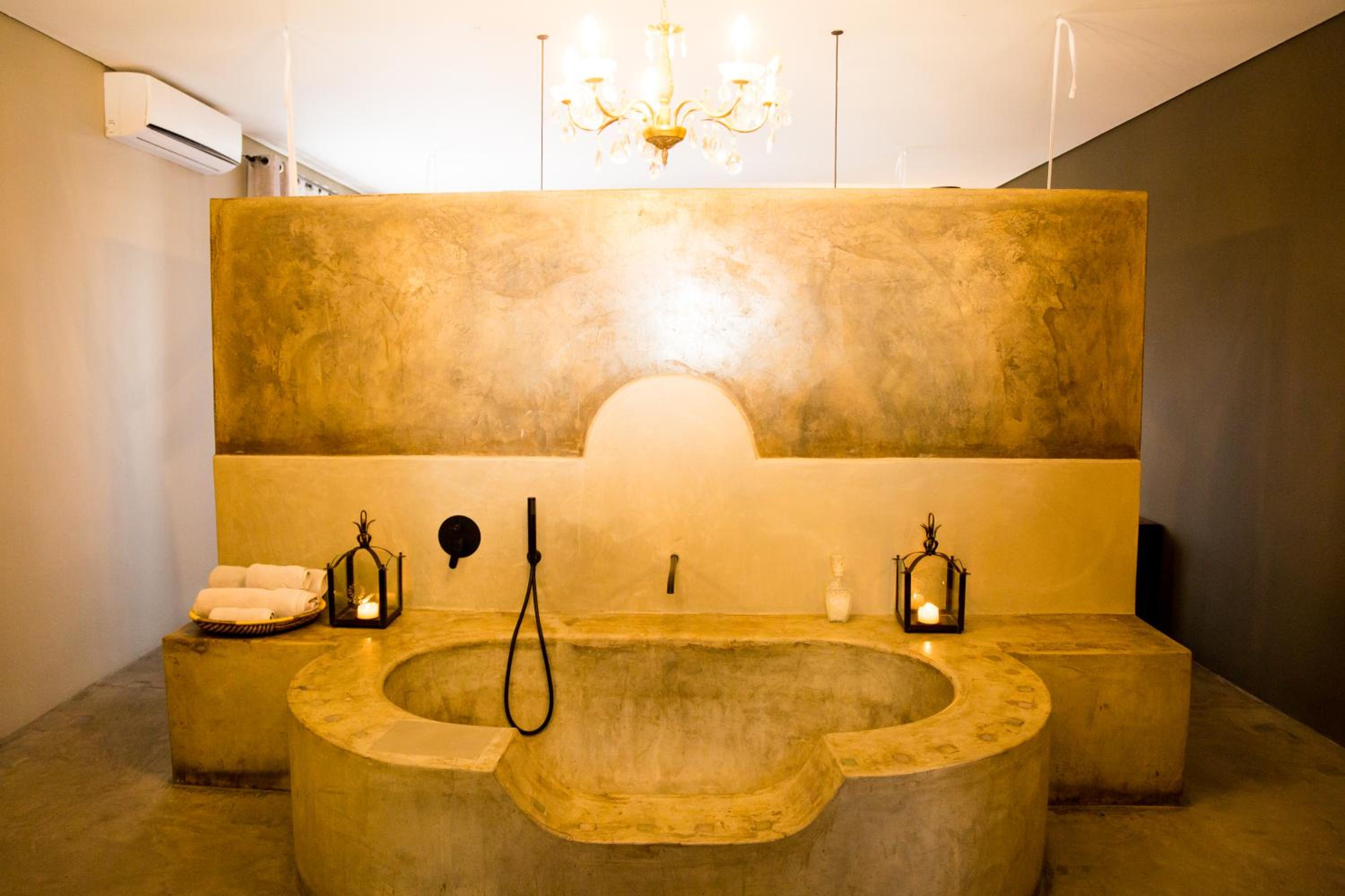Olive Grove Guesthouse, photo 24