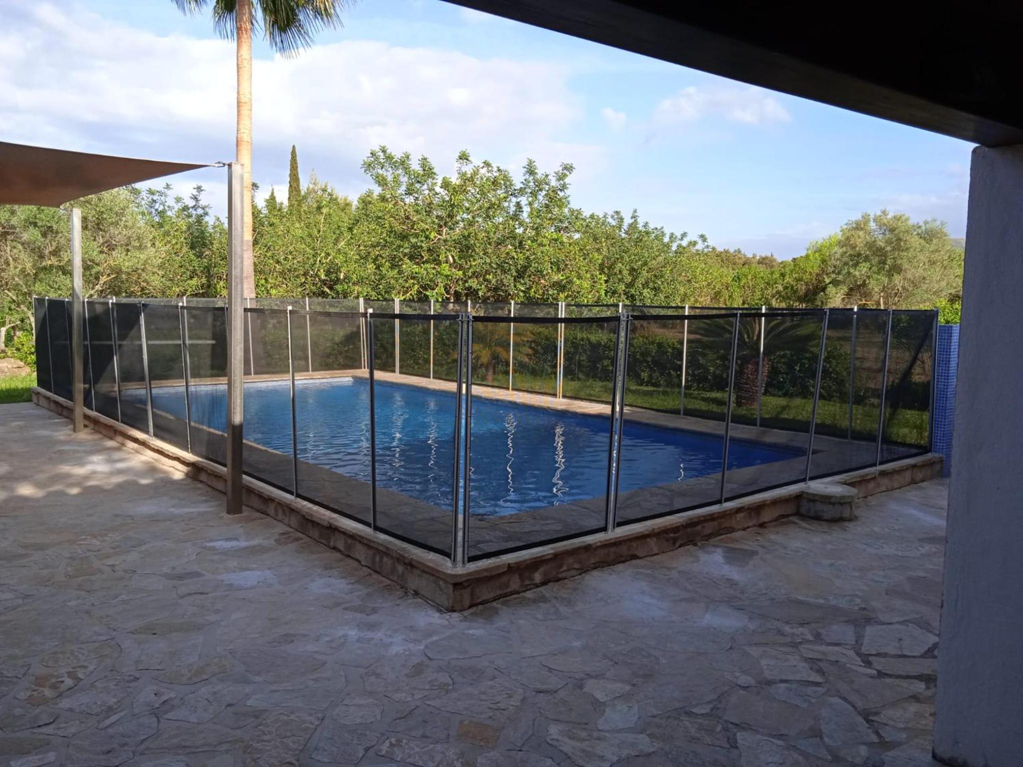 Villa Joana view 3