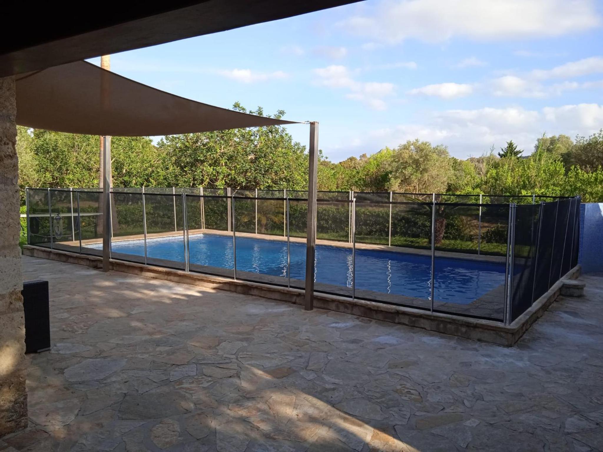 Villa Joana view 2
