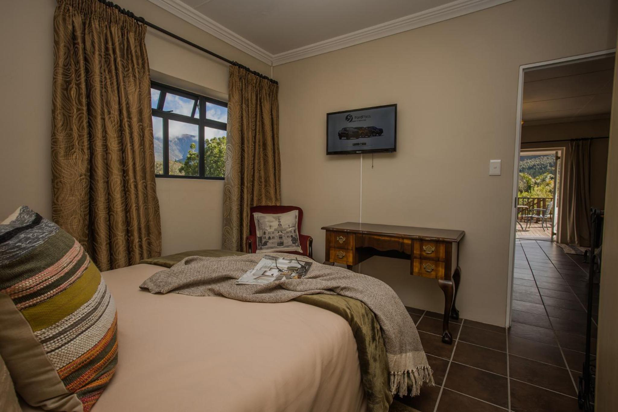 AUGE 44 GUEST APARTMENTS, photo 11