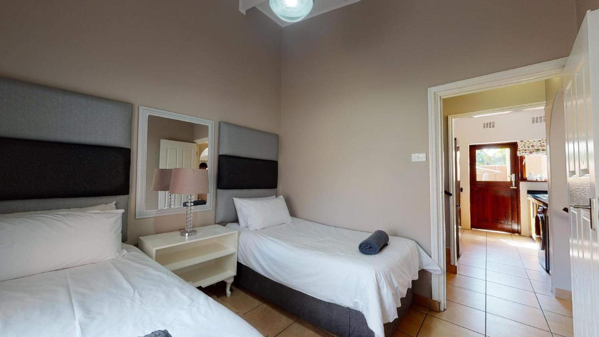 San Lameer Villa 2910 by Top Destinations Rentals view 2
