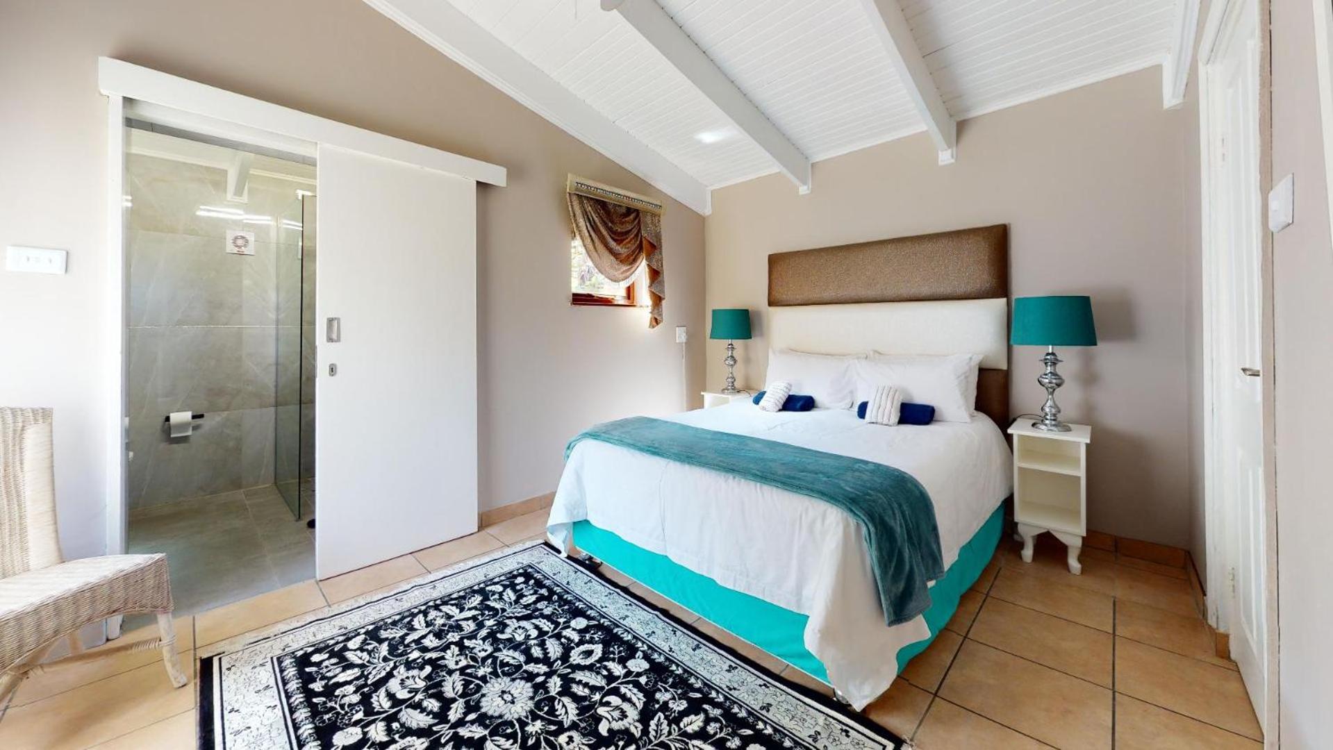 San Lameer Villa 2910 by Top Destinations Rentals view 5
