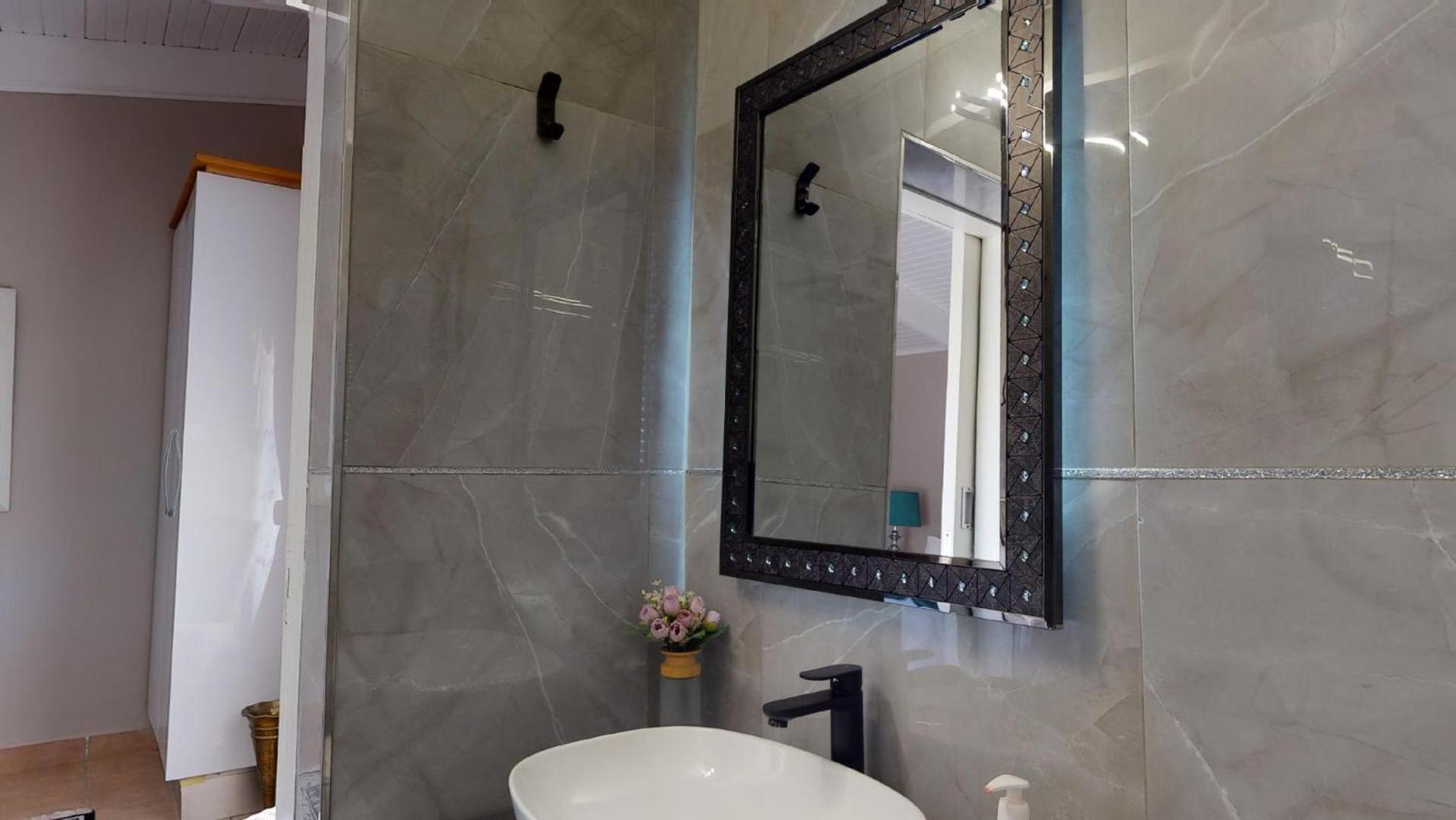 San Lameer Villa 2910 by Top Destinations Rentals view 4