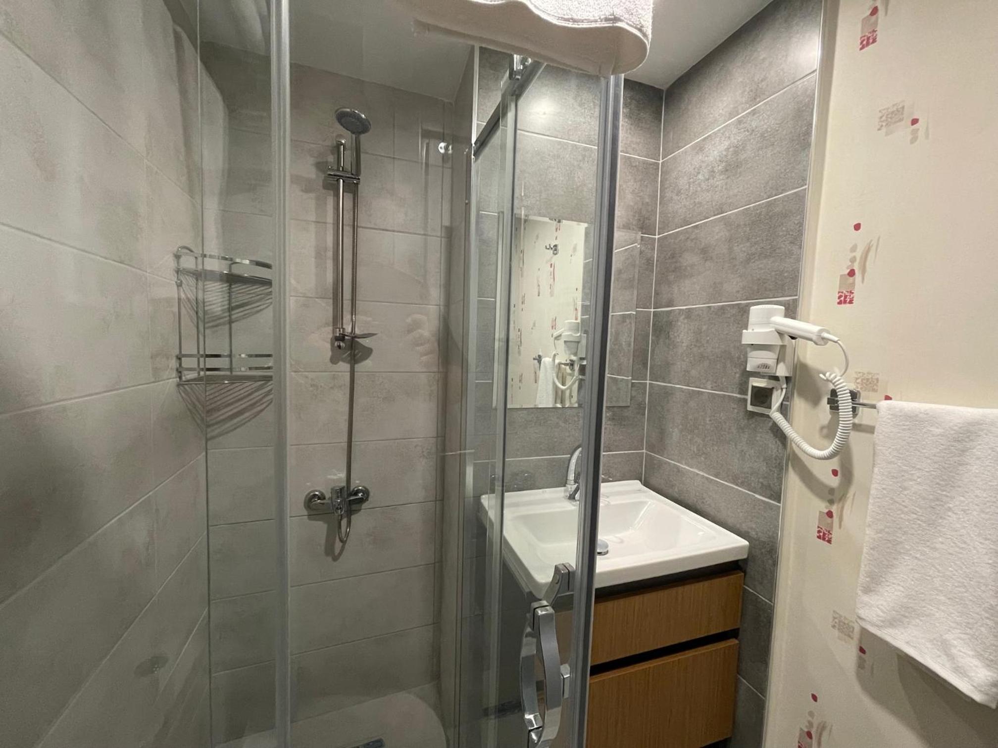 OPERA Hotel Antalya - Image 51