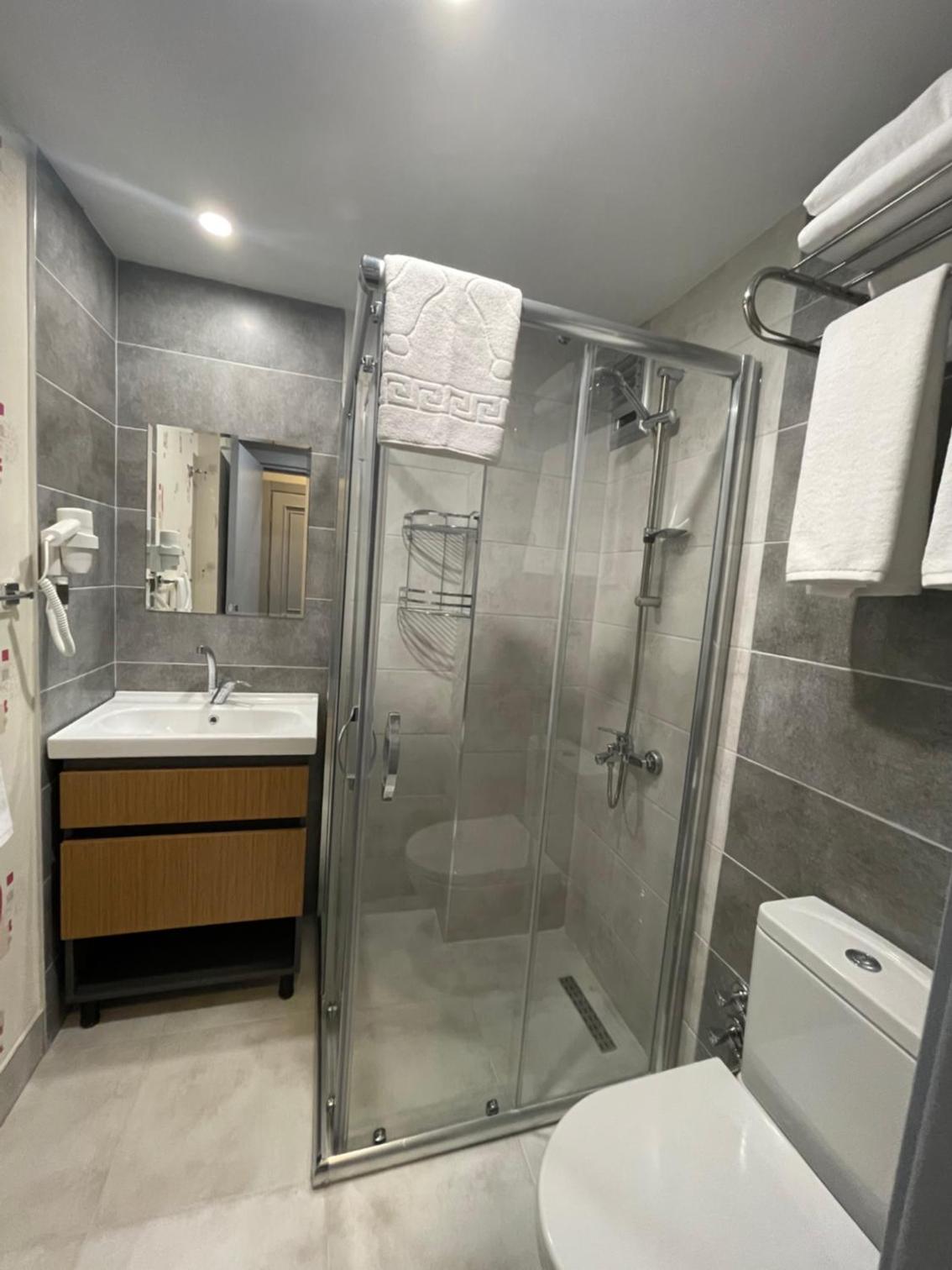 OPERA Hotel Antalya - Image 50