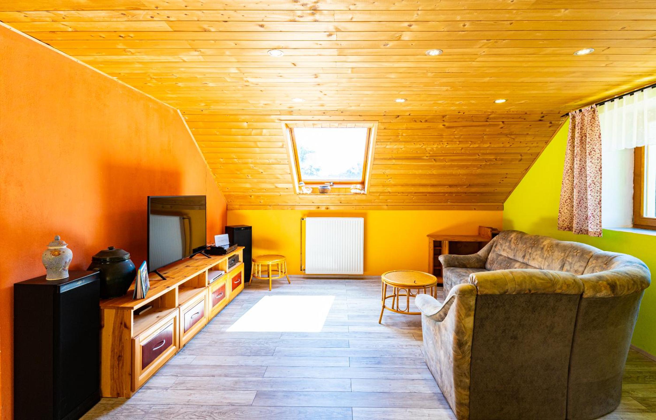 Apartment Vrhivšek, photo 9