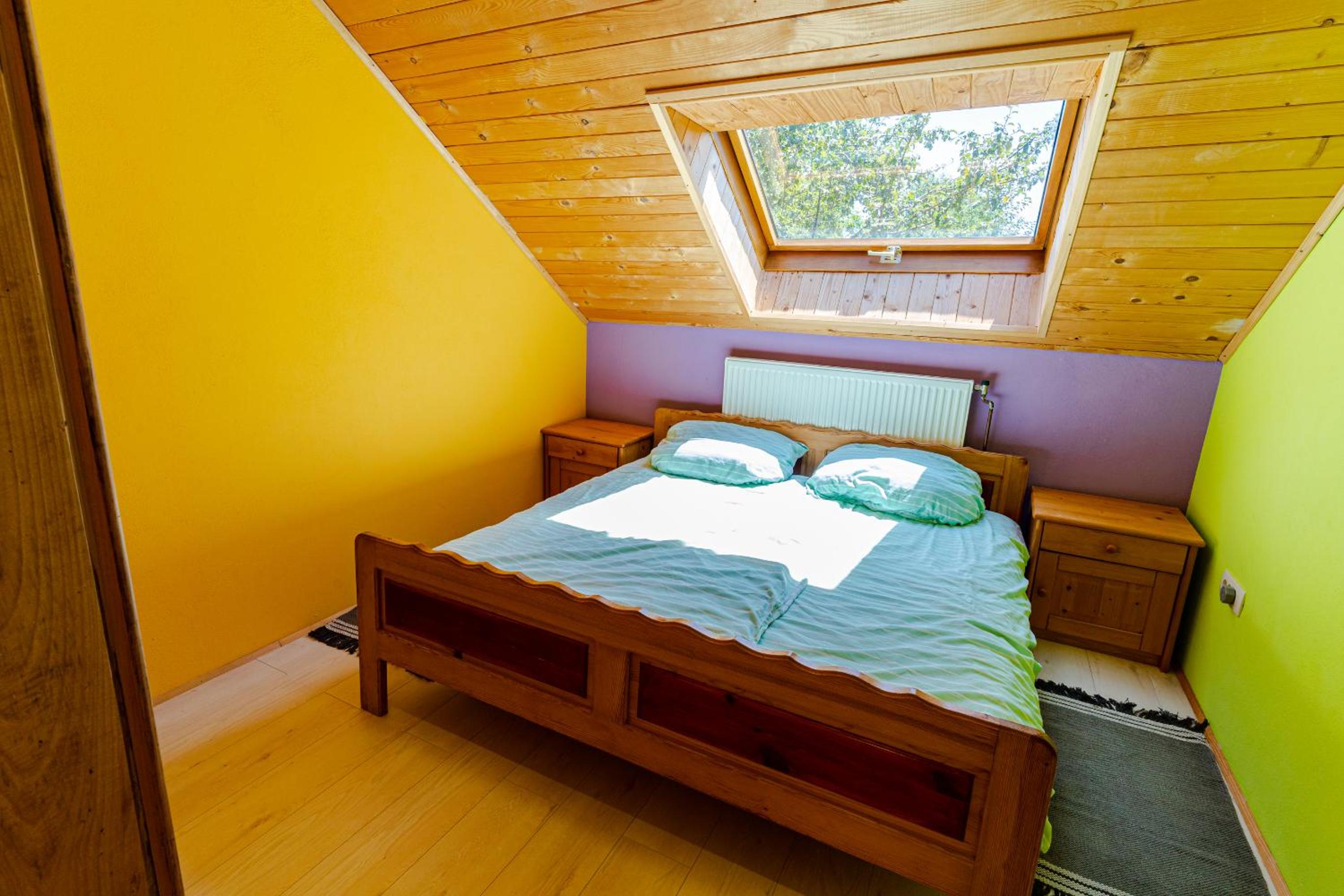 Apartment Vrhivšek, photo 15