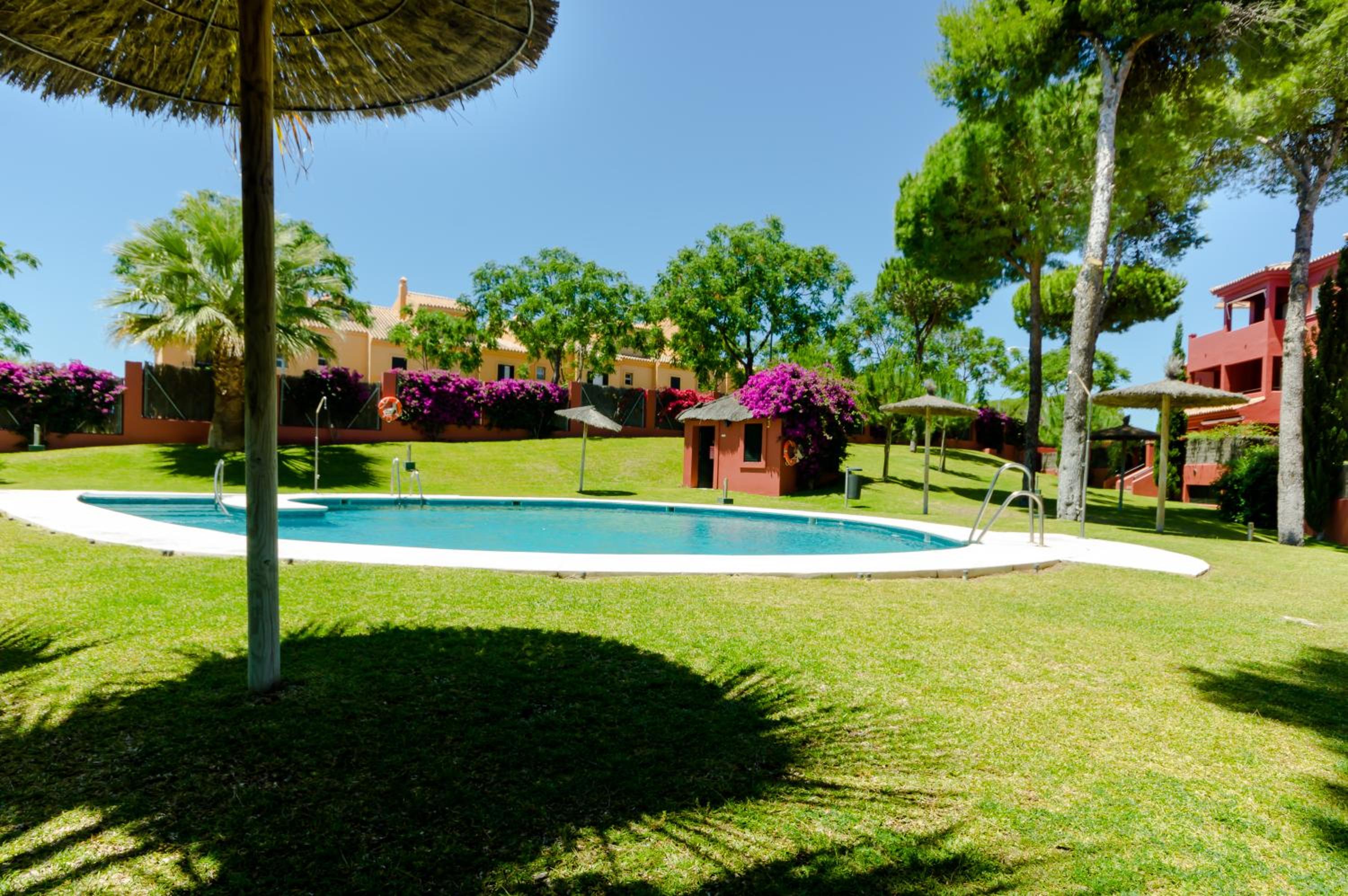 MasApartamentos El Puerto