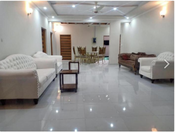 Sitara Hotel view 3