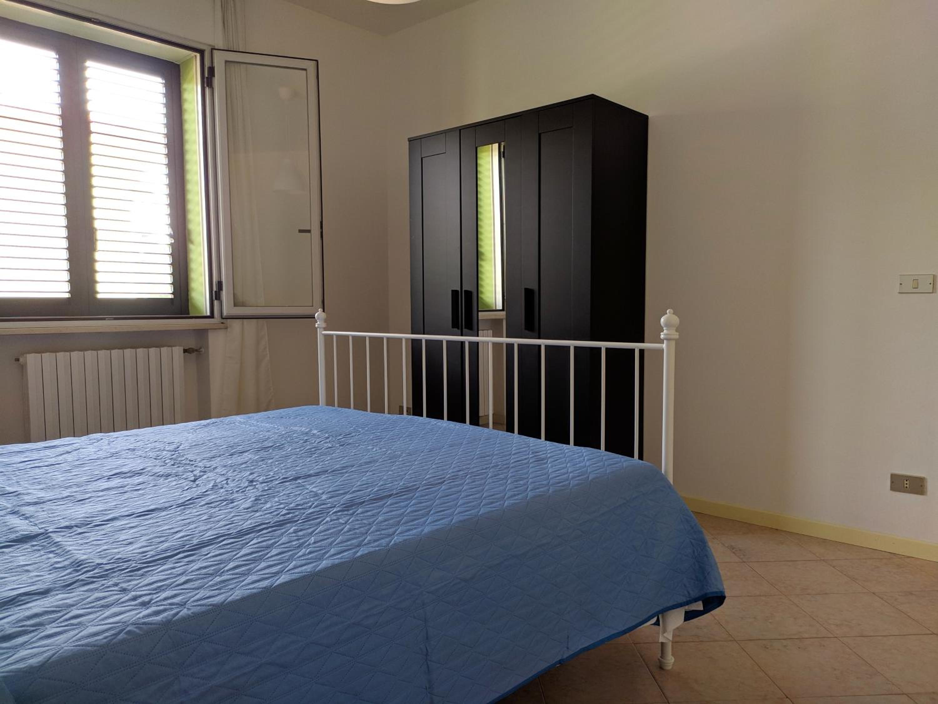 Residenza Silvestro a 2 minuti dalla fiera e dal mare! photo 2