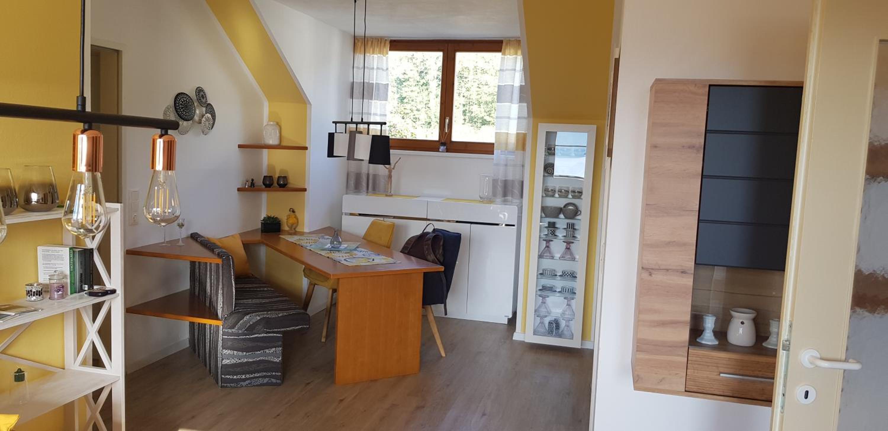 Auszeit am Traunsee