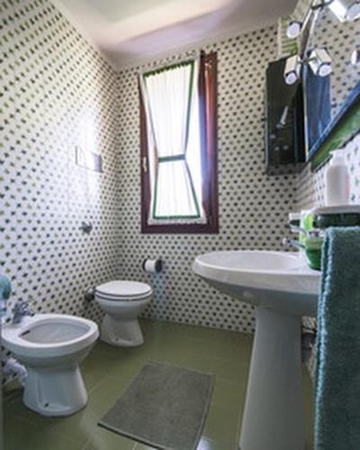 Le Tre Querce B&B, photo 43