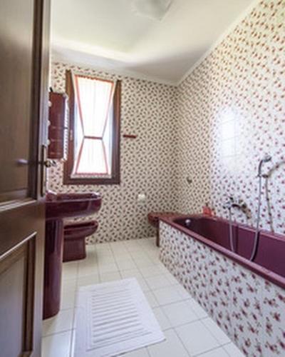 Le Tre Querce B&B, photo 40