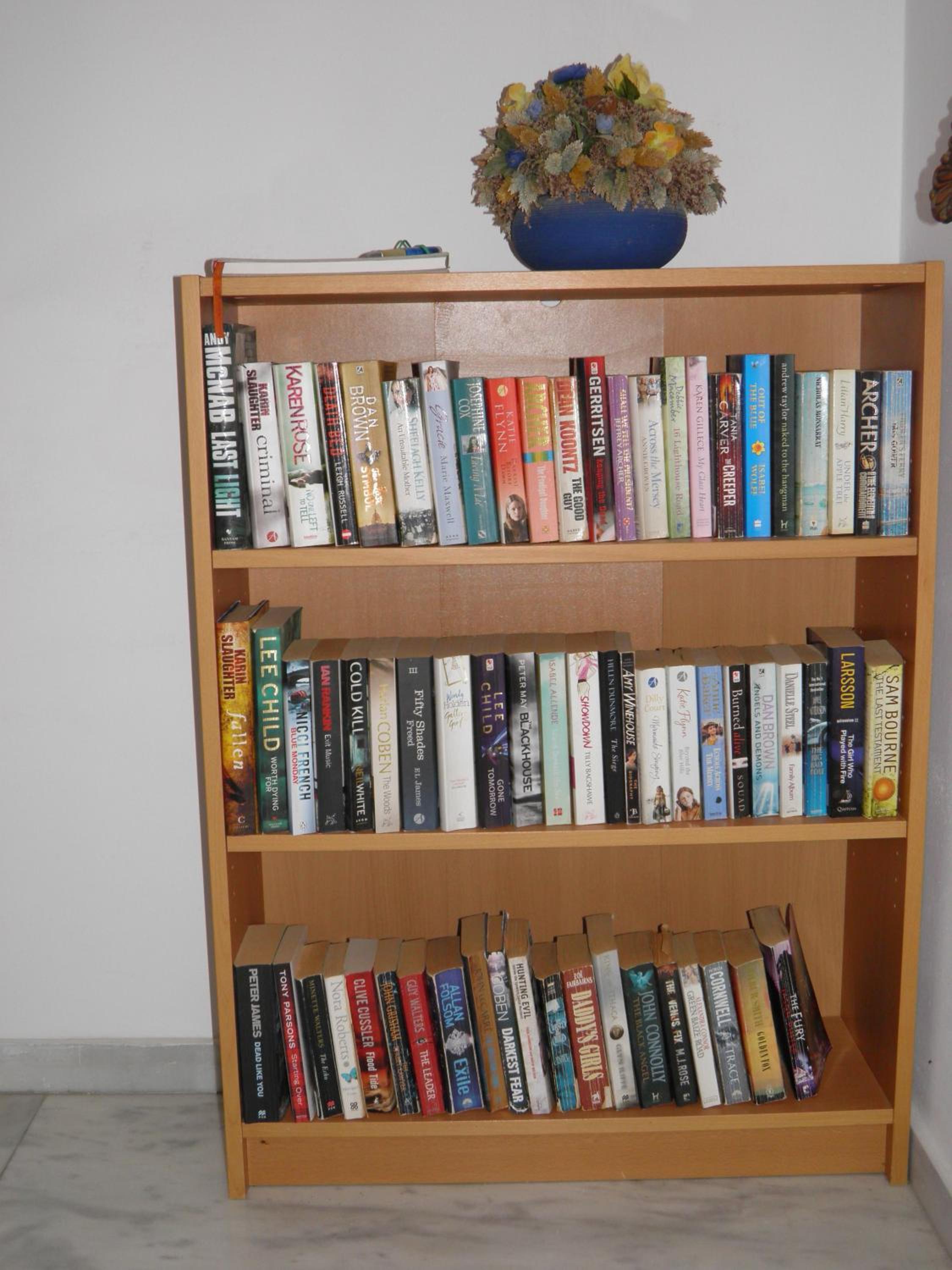 Photo 24